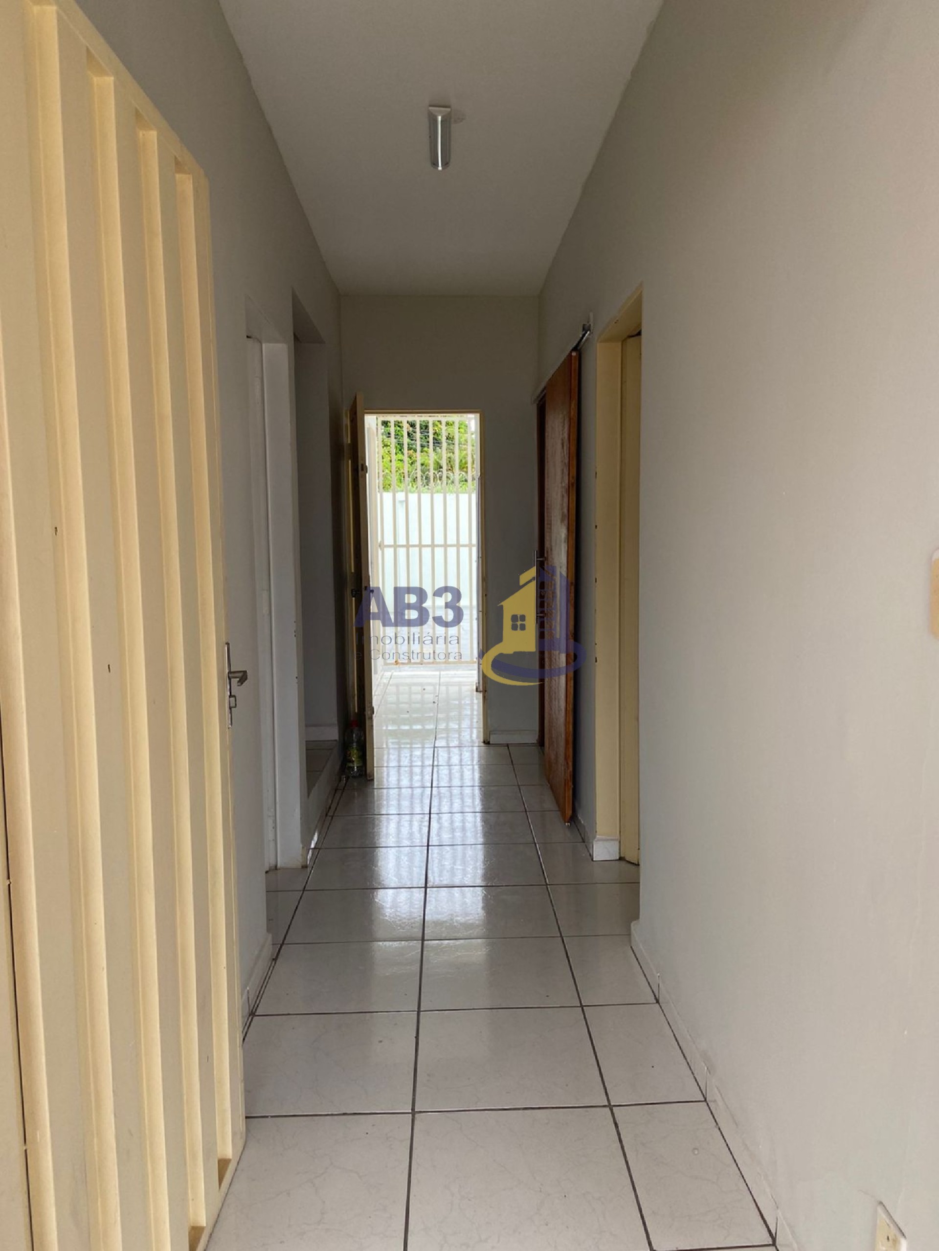 Prédio Inteiro para alugar com 4 quartos, 70m² - Foto 5