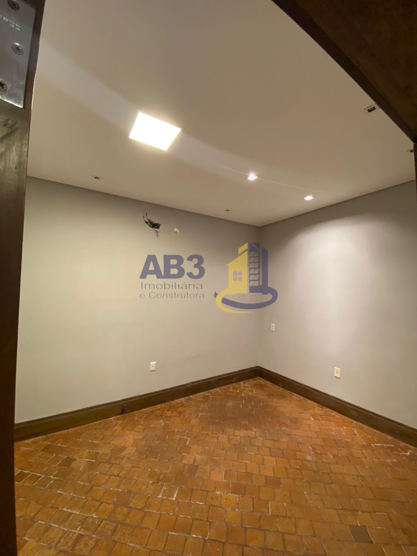 Conjunto Comercial-Sala para alugar, 26m² - Foto 9