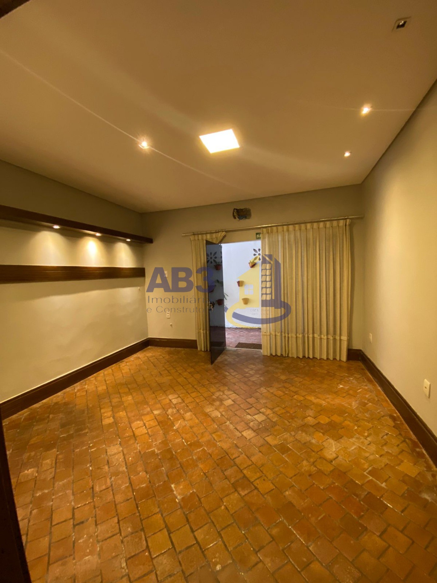 Conjunto Comercial-Sala para alugar, 26m² - Foto 7