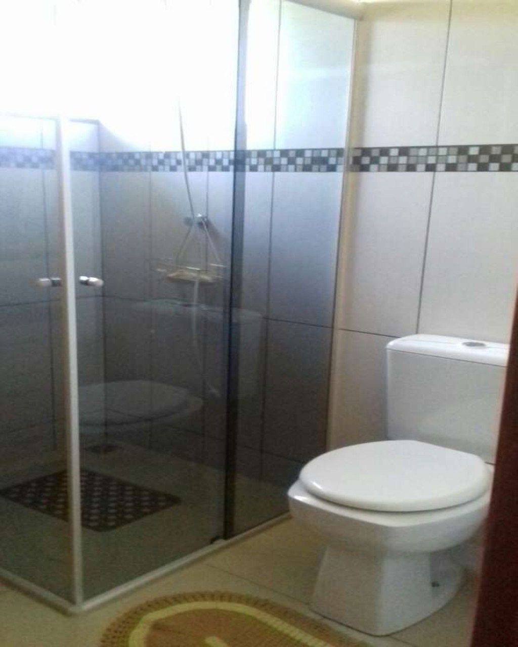 Casa à venda com 2 quartos, 180m² - Foto 11