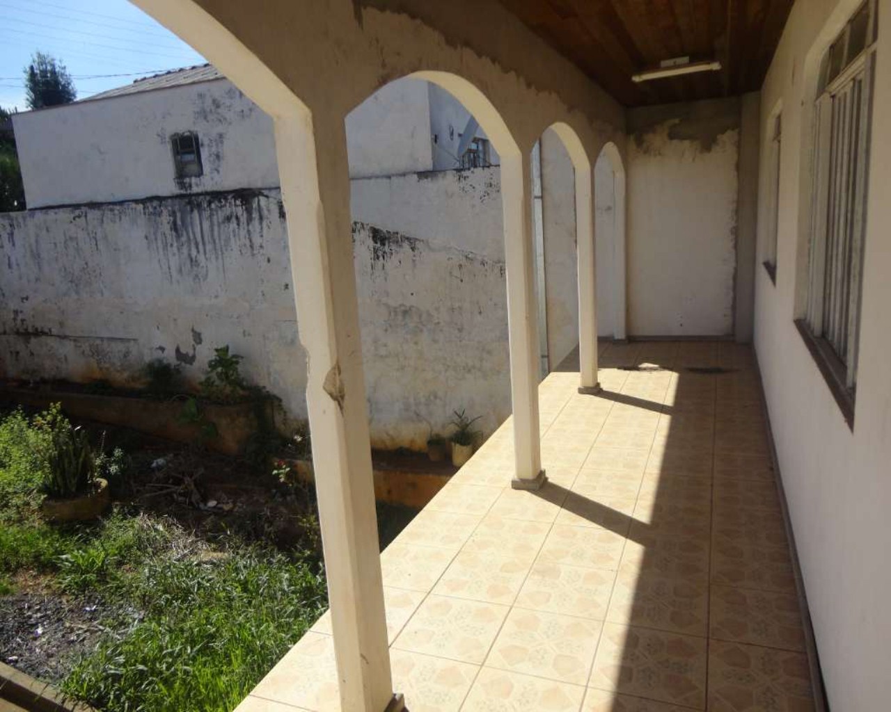 Casa à venda e aluguel com 11 quartos - Foto 3