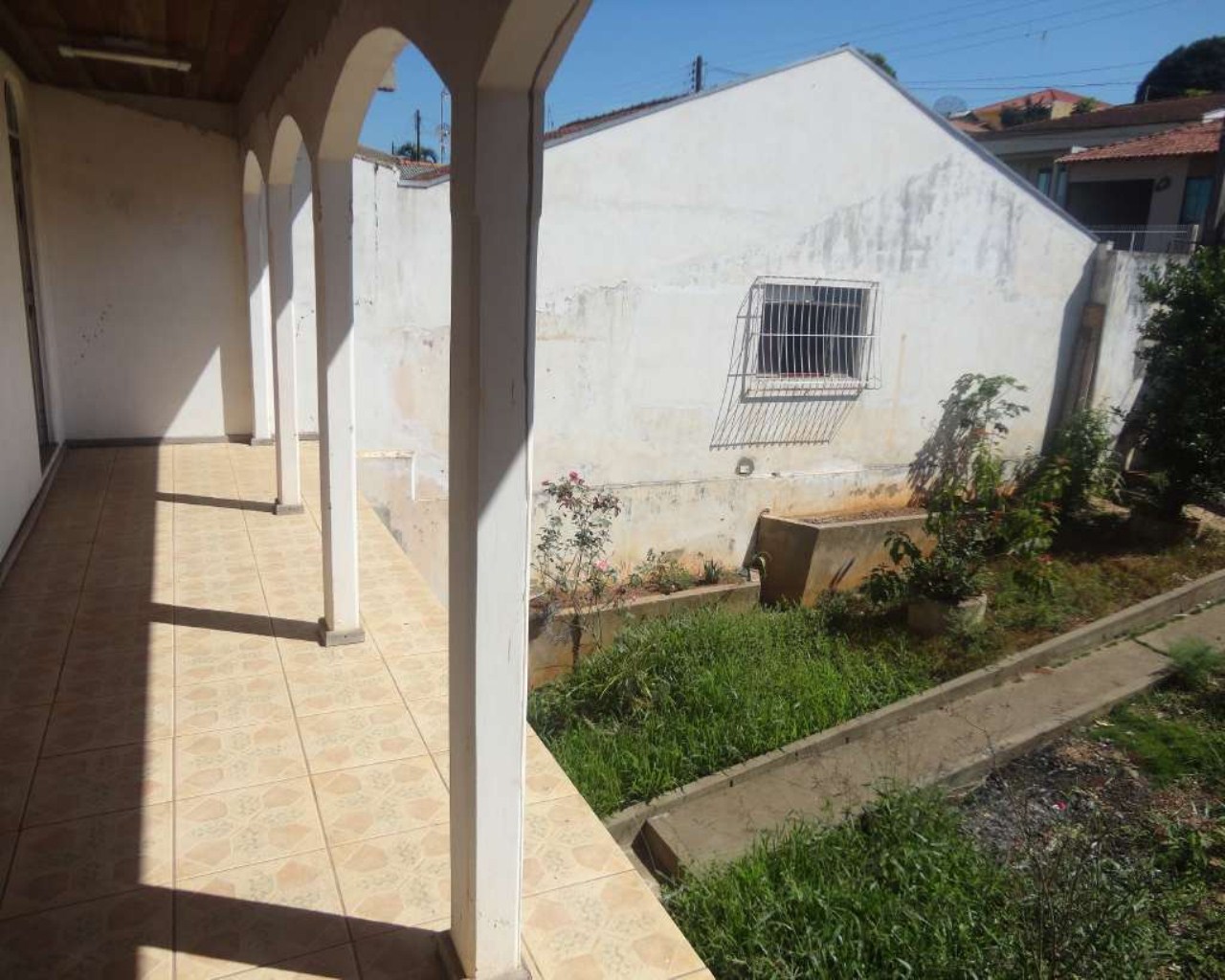 Casa à venda e aluguel com 11 quartos - Foto 4