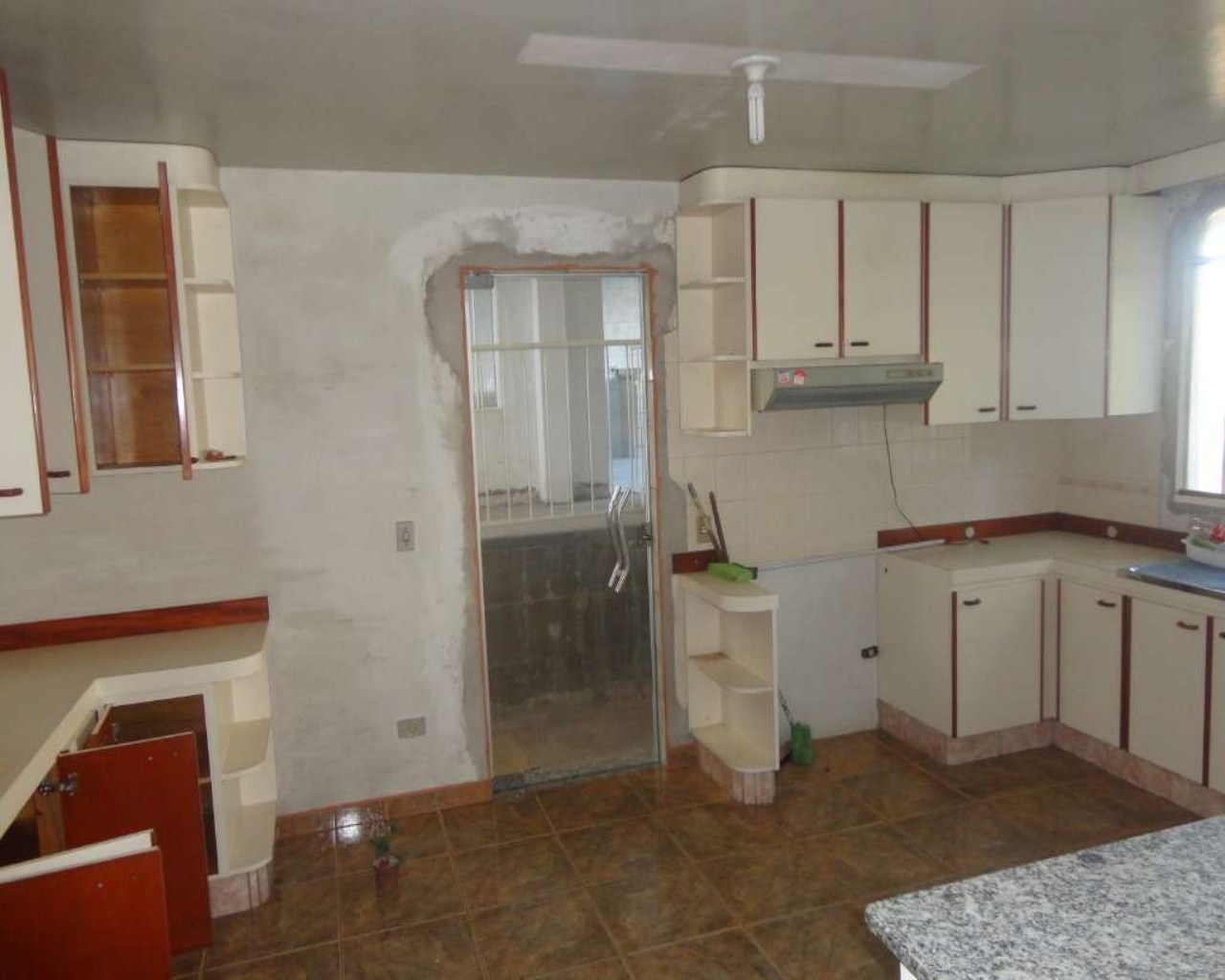 Casa à venda e aluguel com 11 quartos - Foto 10