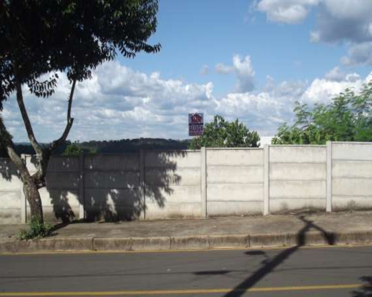 Terreno, 1470 m² - Foto 2