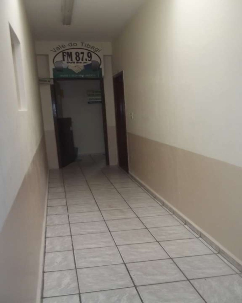 Conjunto Comercial-Sala para alugar - Foto 2