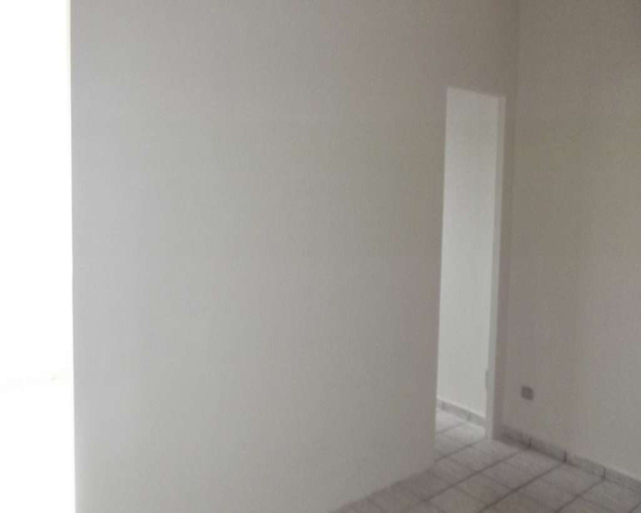 Conjunto Comercial-Sala para alugar - Foto 3