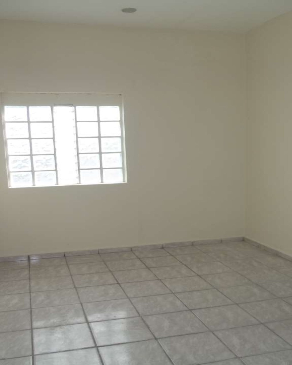 Conjunto Comercial-Sala para alugar - Foto 4