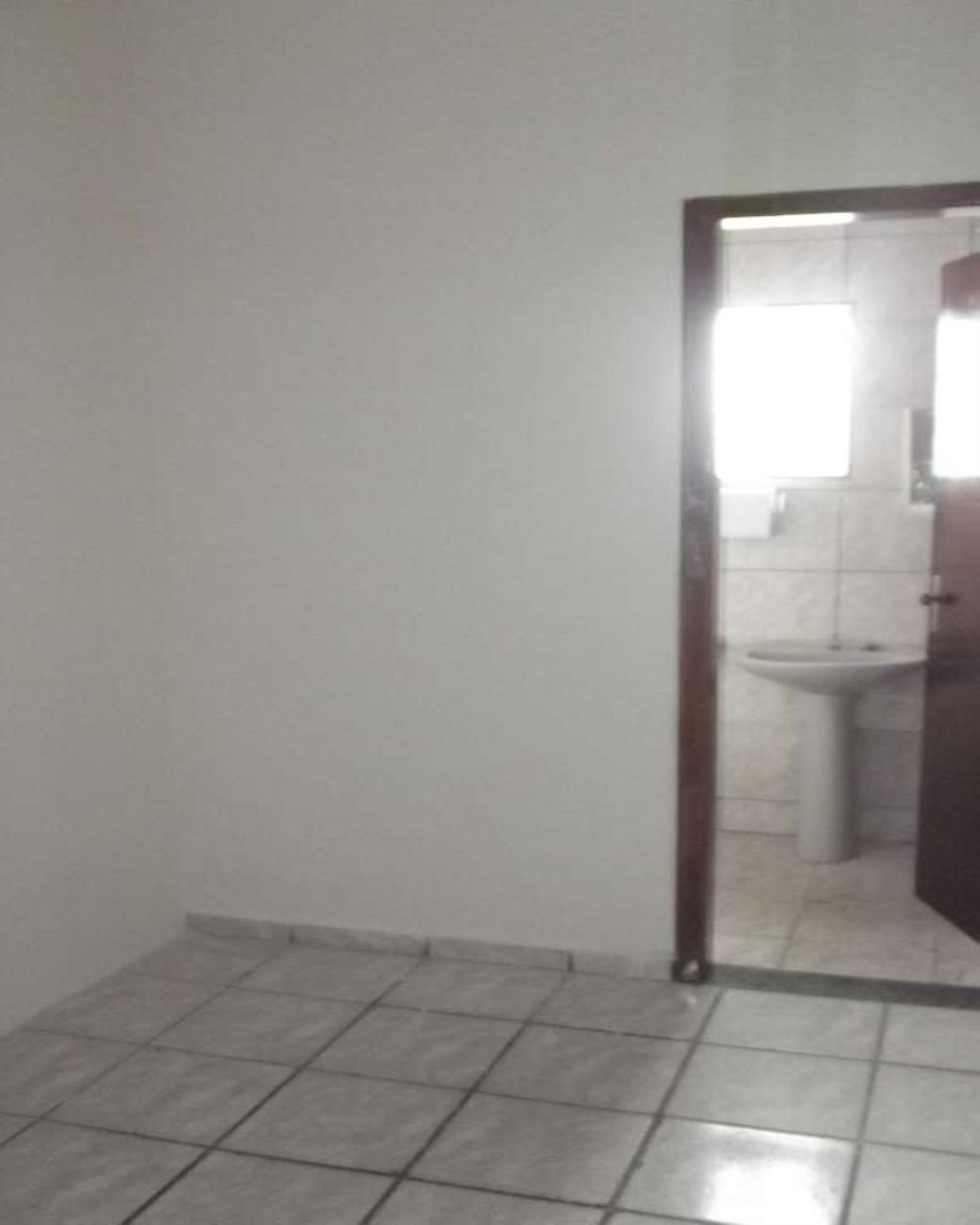 Conjunto Comercial-Sala para alugar - Foto 5