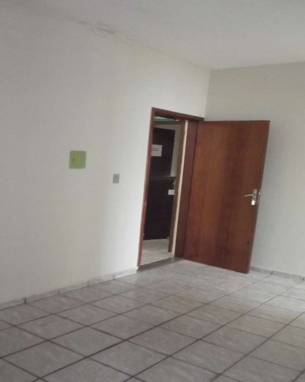 Conjunto Comercial-Sala para alugar - Foto 6