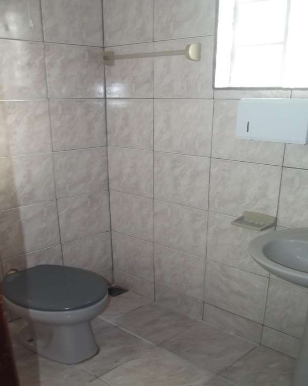 Conjunto Comercial-Sala para alugar - Foto 7