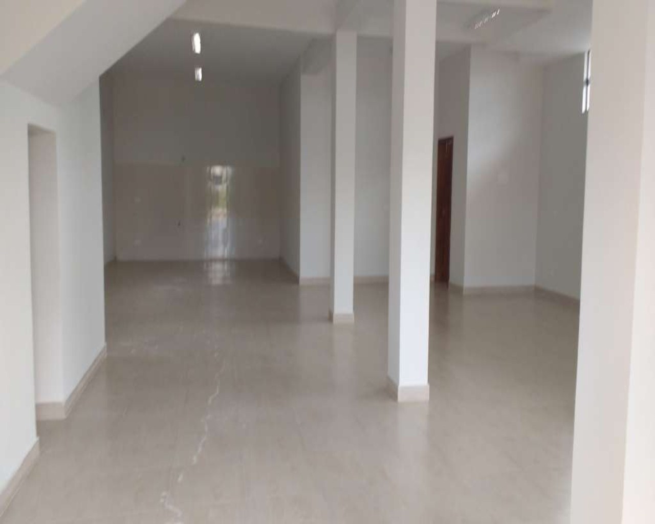 Conjunto Comercial-Sala para alugar, 120m² - Foto 3