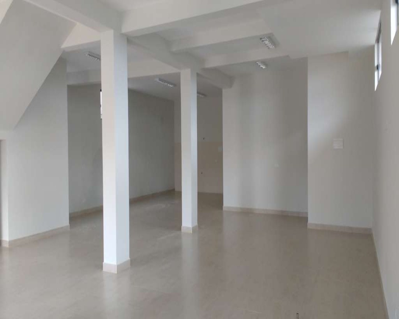 Conjunto Comercial-Sala para alugar, 120m² - Foto 4