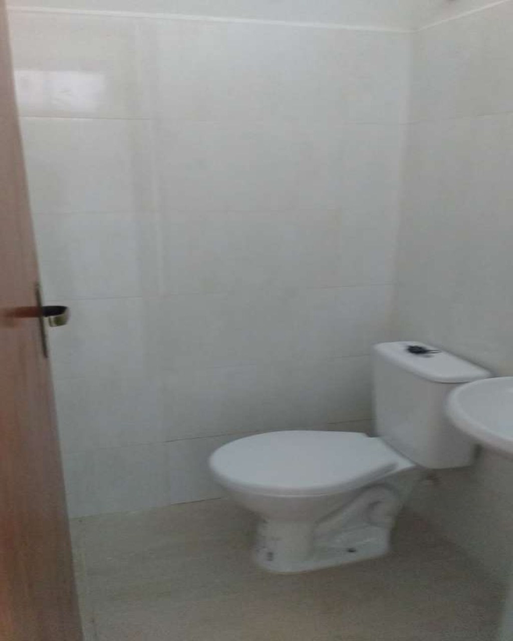 Conjunto Comercial-Sala para alugar, 120m² - Foto 5