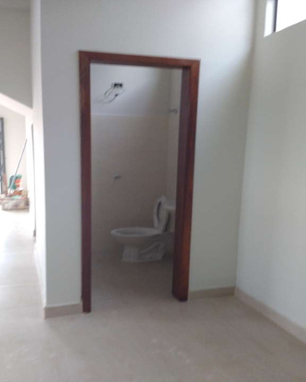 Conjunto Comercial-Sala para alugar, 120m² - Foto 7