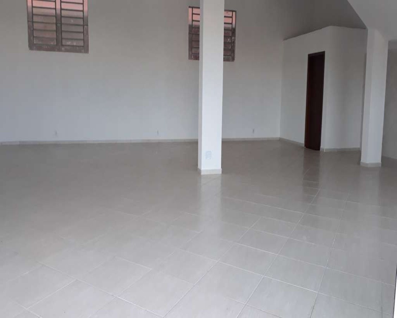 Conjunto Comercial-Sala para alugar, 100m² - Foto 3