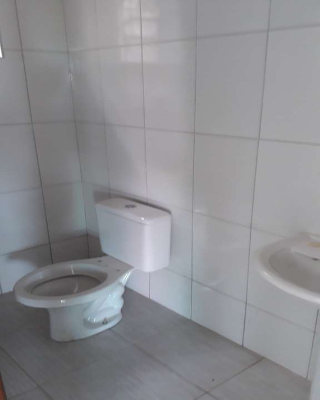 Conjunto Comercial-Sala para alugar, 100m² - Foto 4