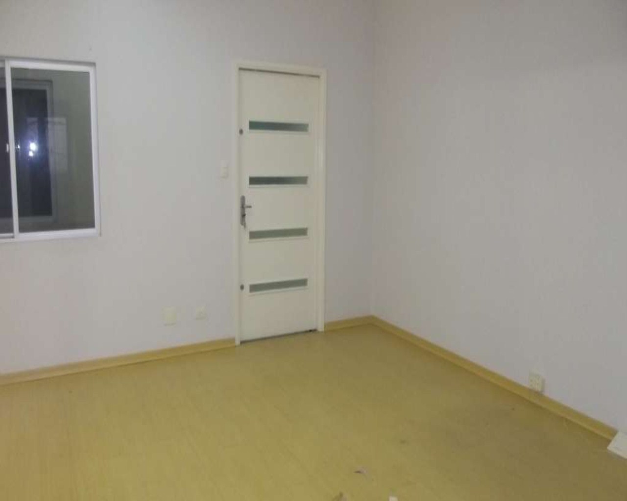 Conjunto Comercial-Sala para alugar, 62m² - Foto 3