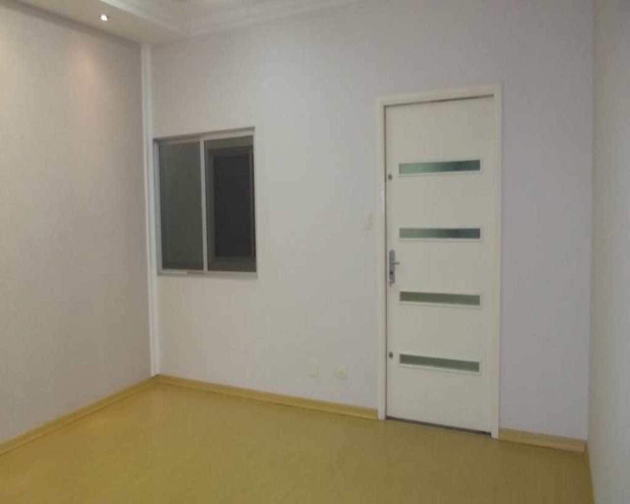 Conjunto Comercial-Sala para alugar, 62m² - Foto 4