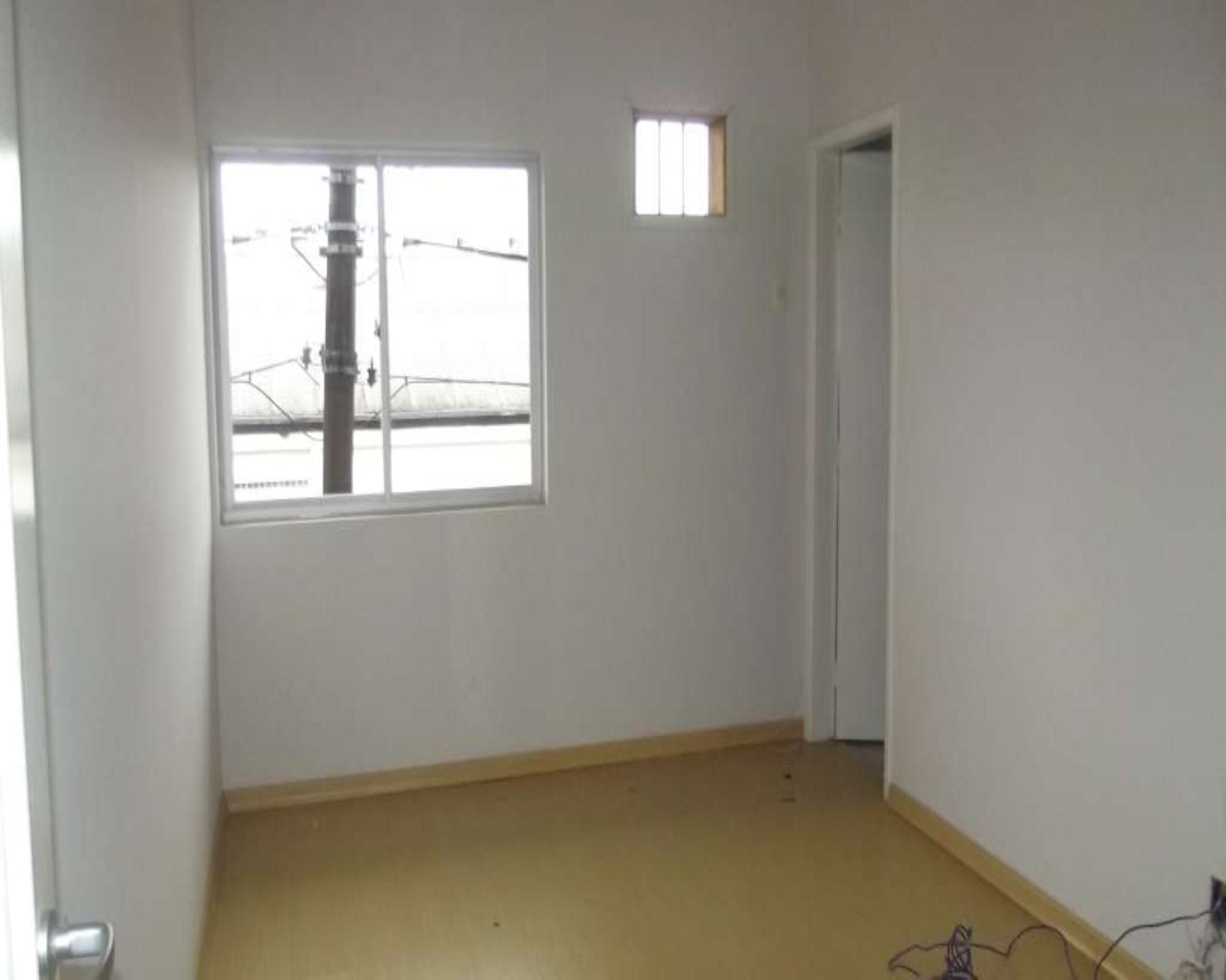 Conjunto Comercial-Sala para alugar, 62m² - Foto 5