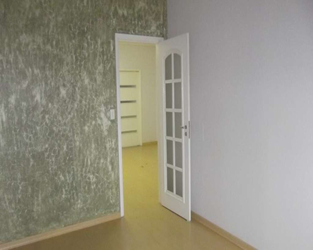 Conjunto Comercial-Sala para alugar, 62m² - Foto 6