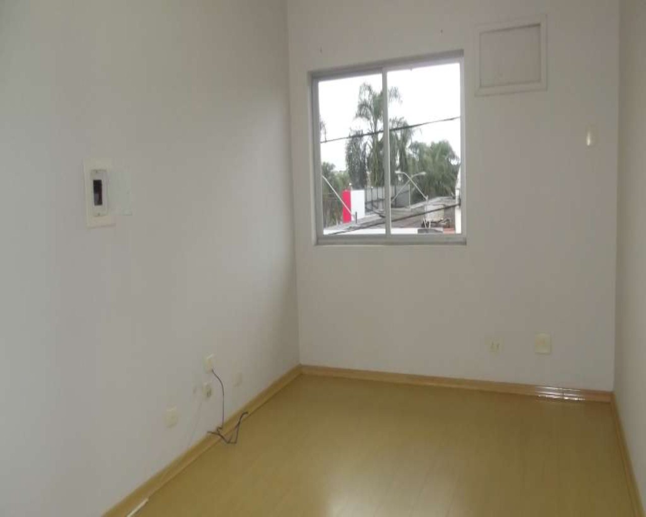 Conjunto Comercial-Sala para alugar, 62m² - Foto 9