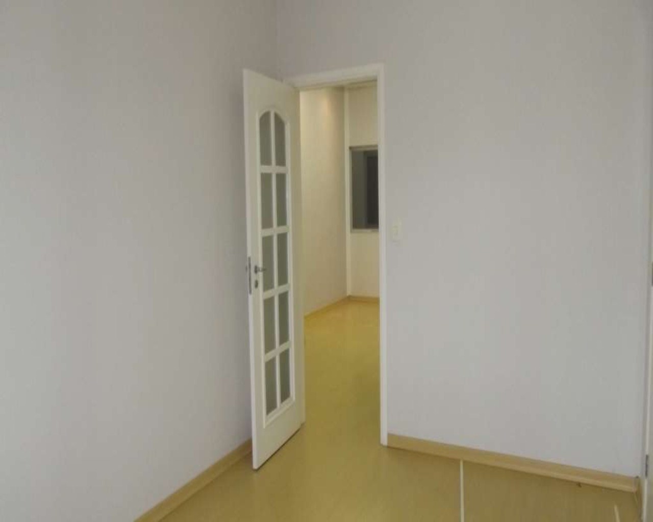 Conjunto Comercial-Sala para alugar, 62m² - Foto 10