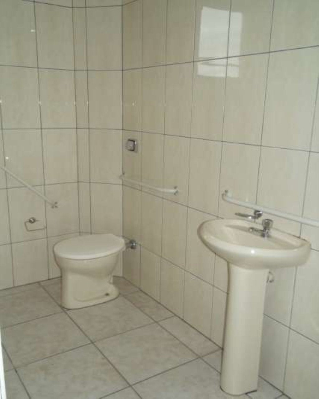 Loteamento e Condomínio à venda, 4567m² - Foto 7