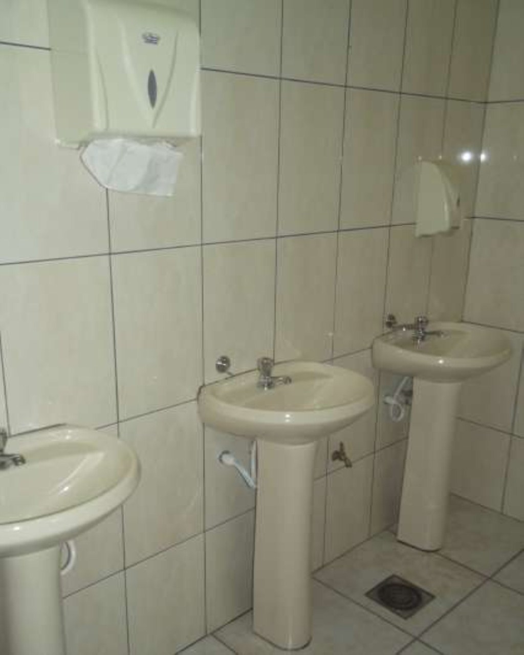 Loteamento e Condomínio à venda, 4567m² - Foto 8