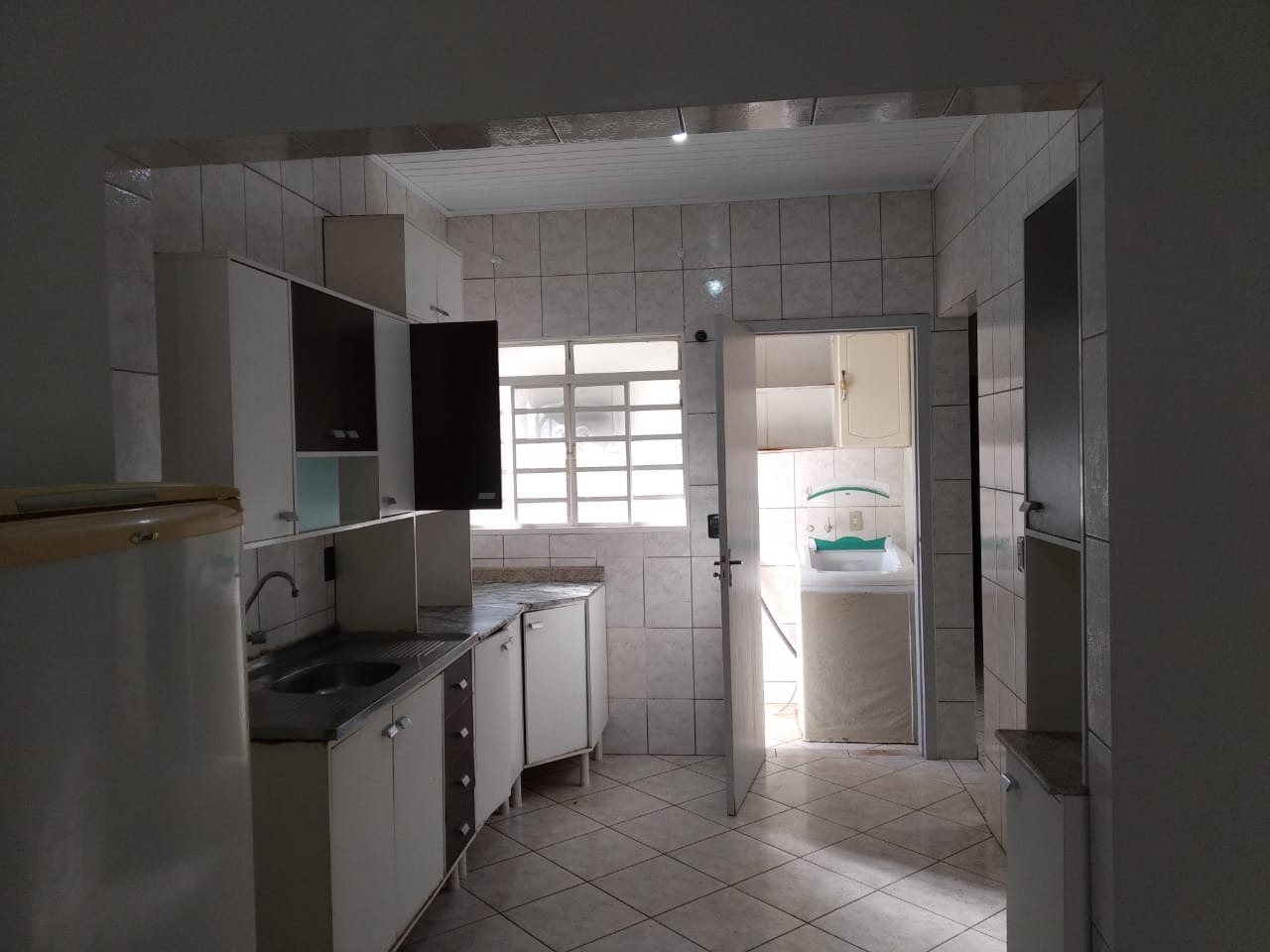 Casa à venda com 3 quartos - Foto 6