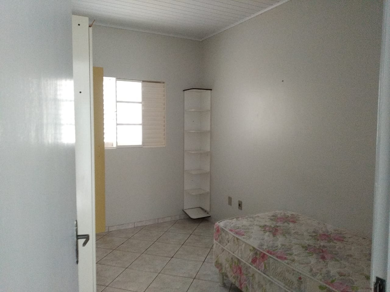 Casa à venda com 3 quartos - Foto 8