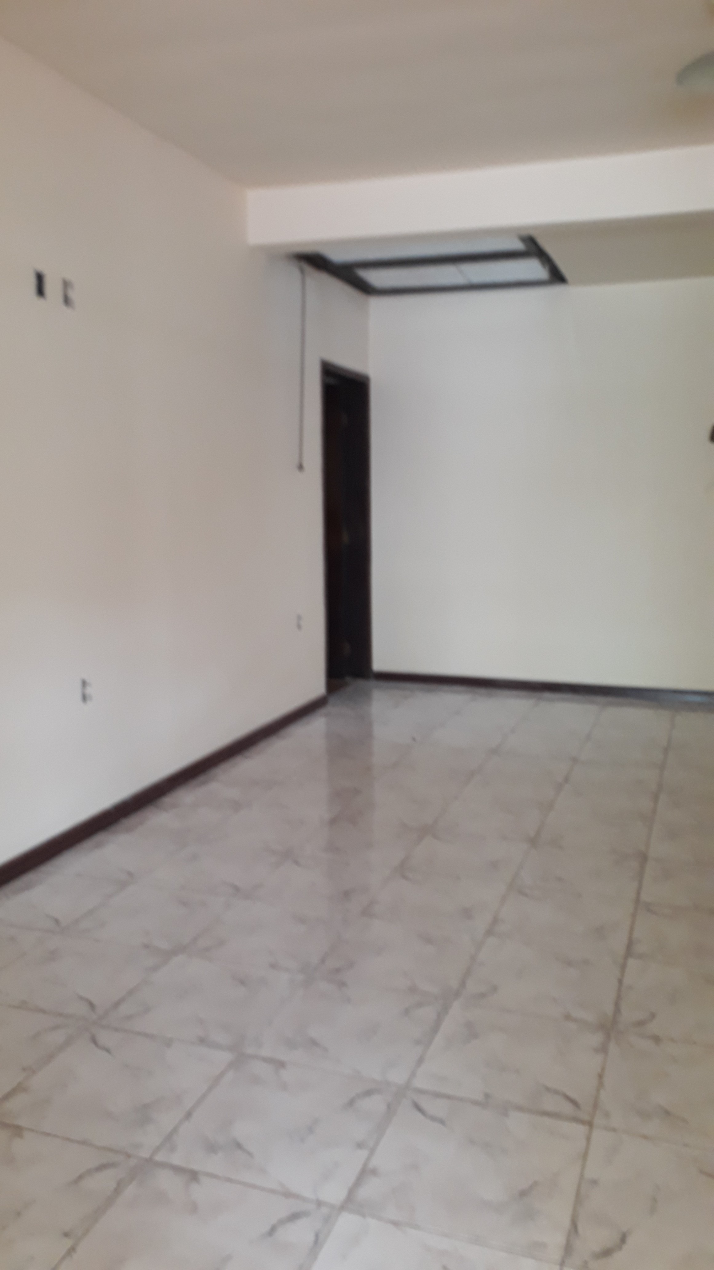 Sobrado, 2 quartos - Foto 2