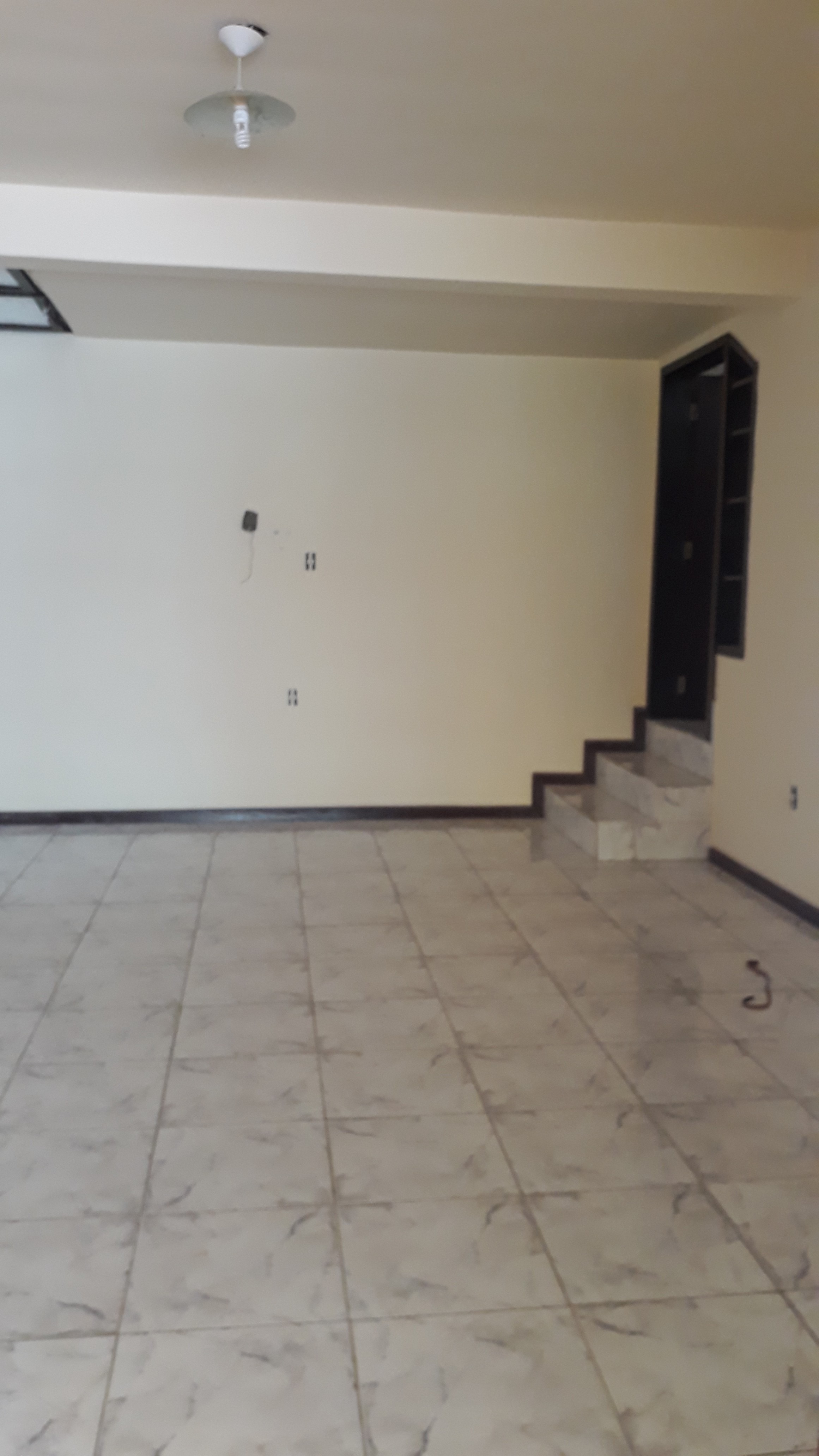 Sobrado, 2 quartos - Foto 3