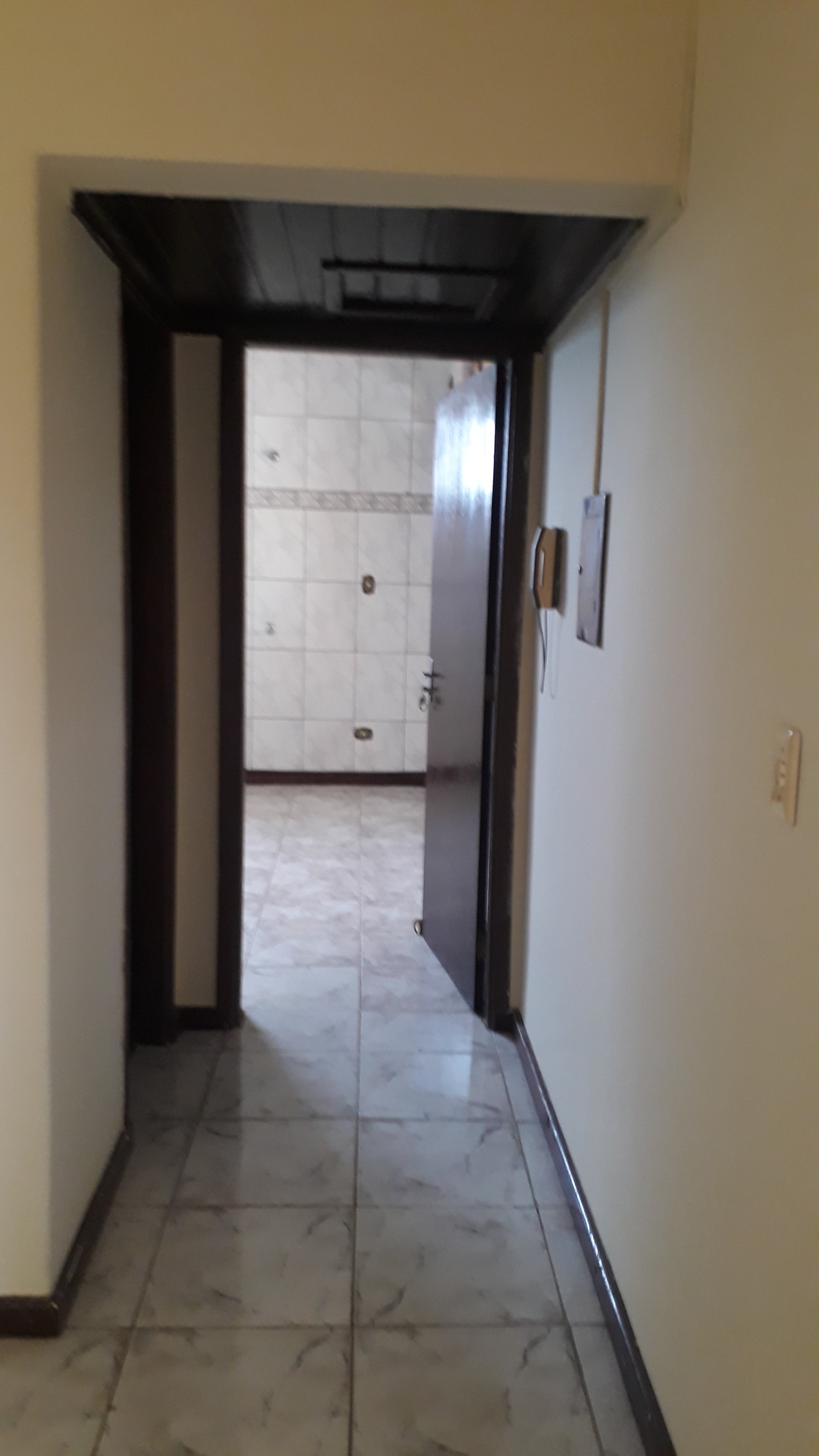 Sobrado, 2 quartos - Foto 4