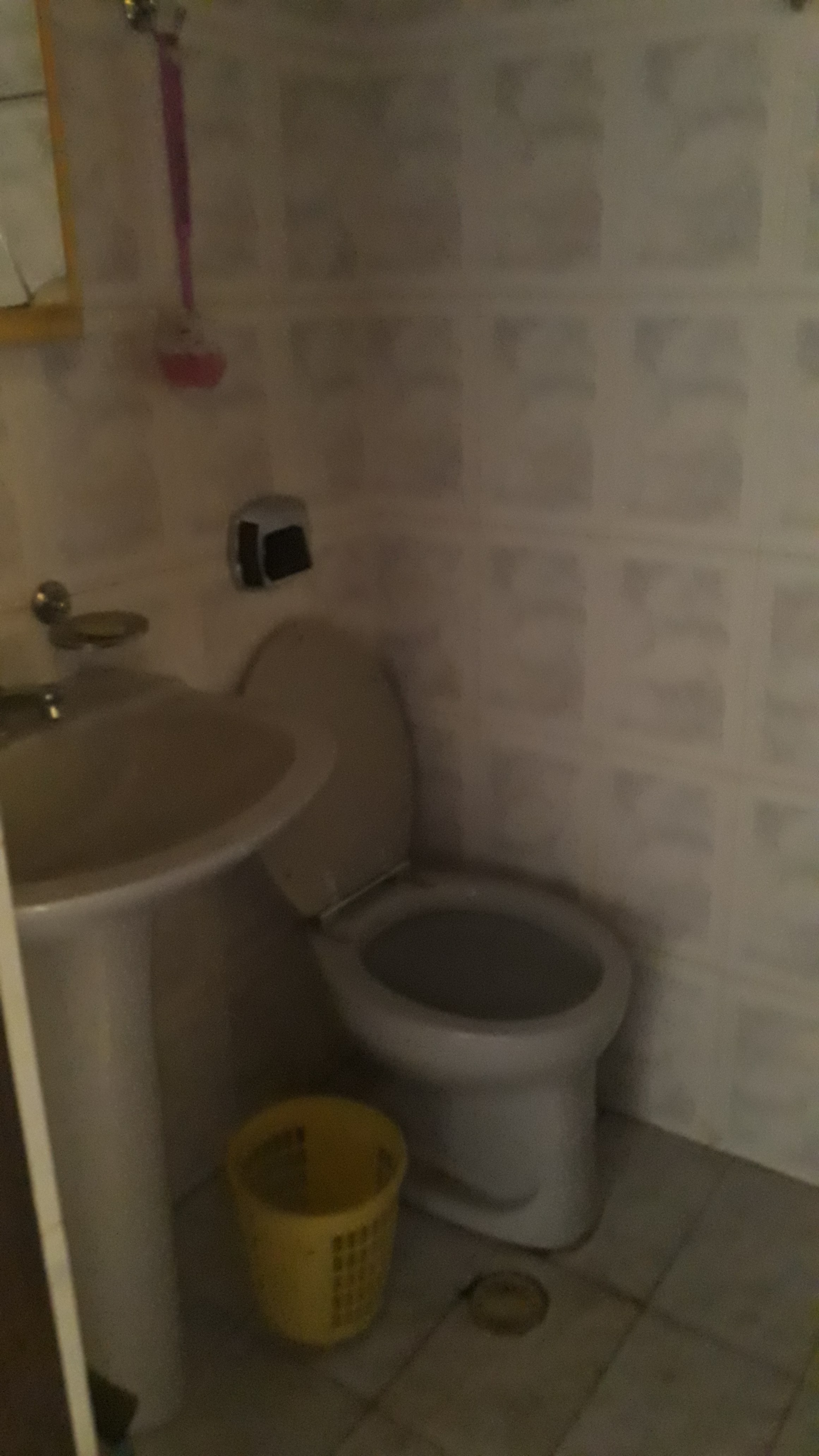 Sobrado, 2 quartos - Foto 5