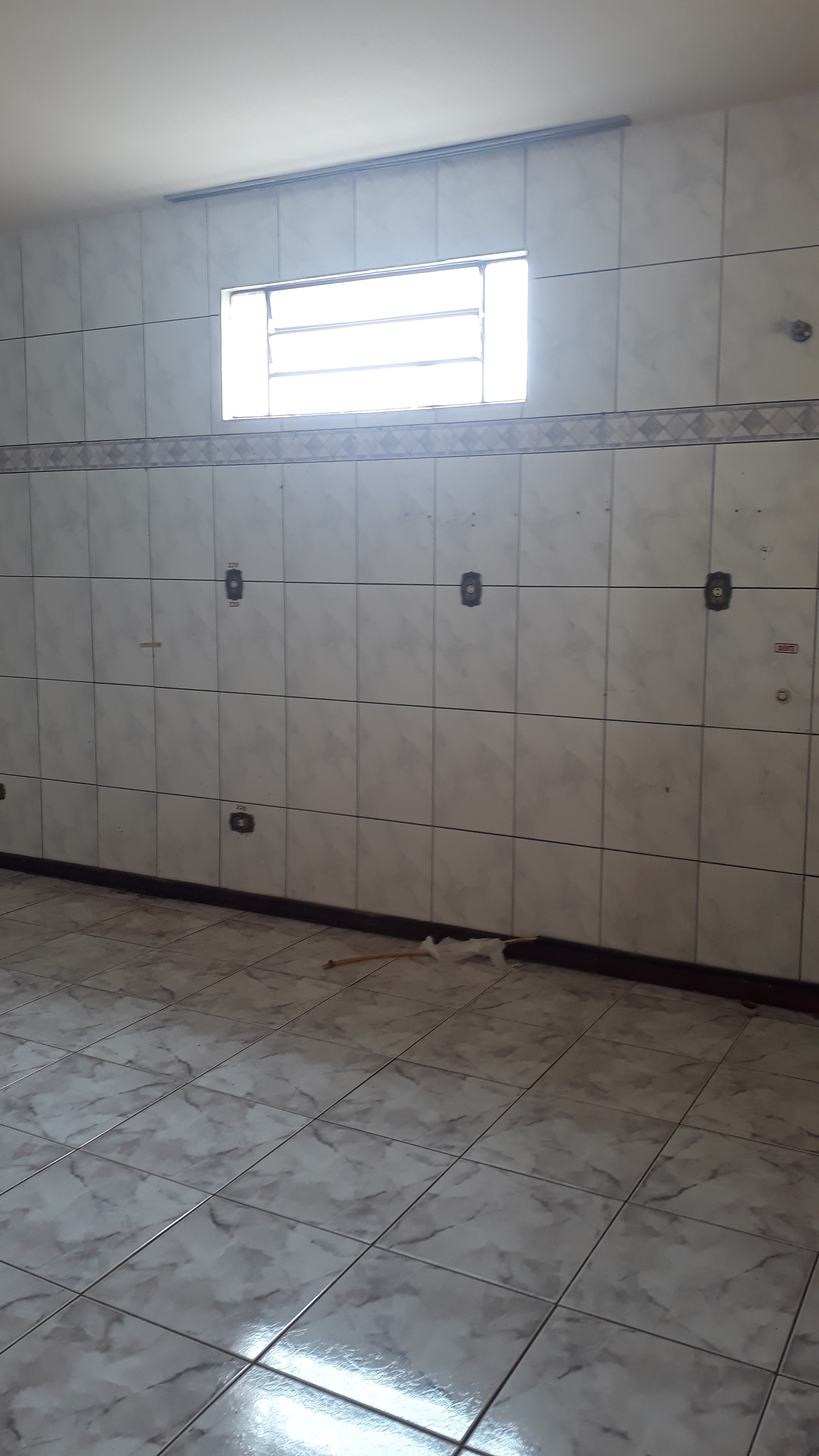 Sobrado, 2 quartos - Foto 7