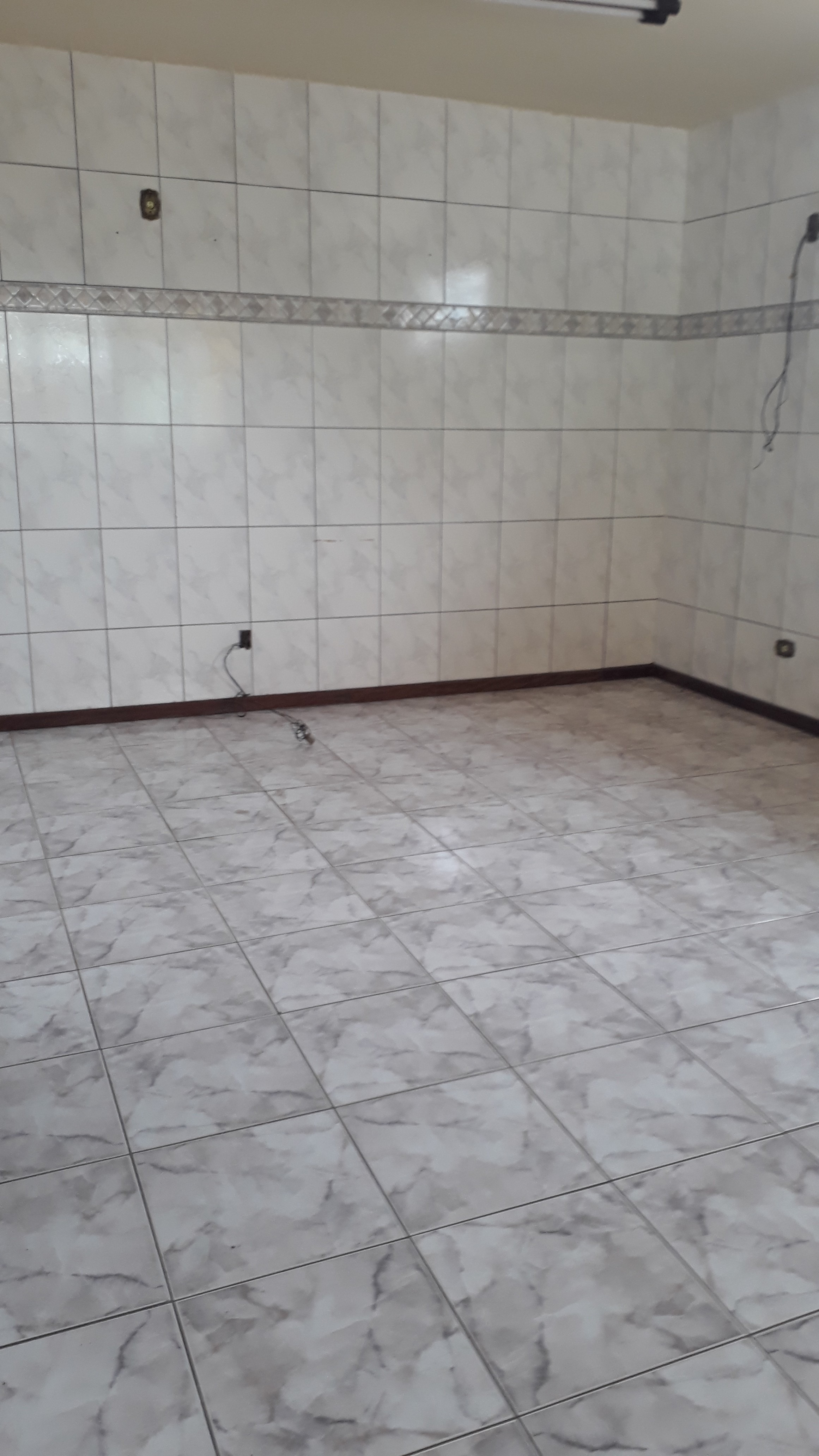 Sobrado, 2 quartos - Foto 8