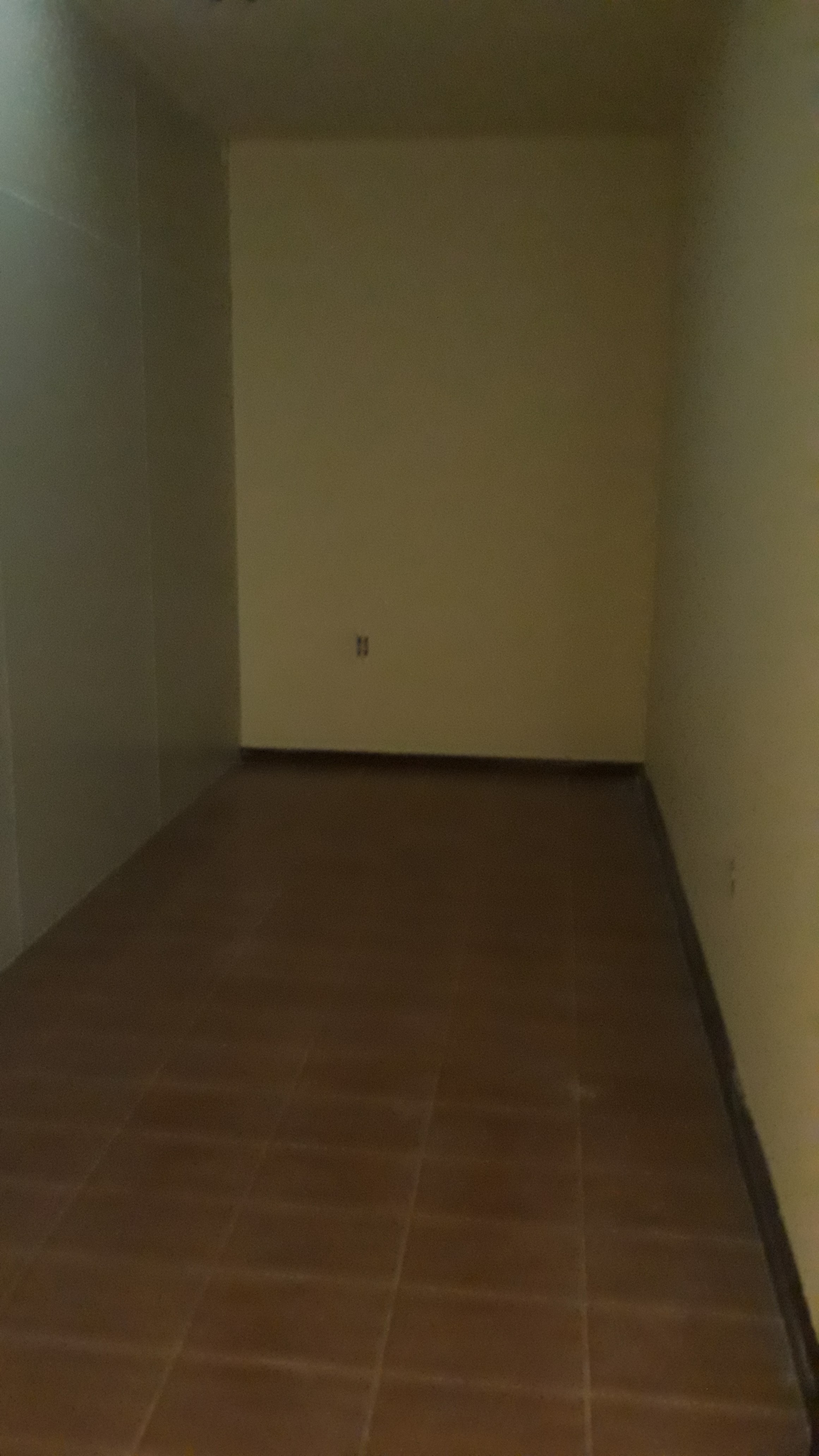 Sobrado, 2 quartos - Foto 9