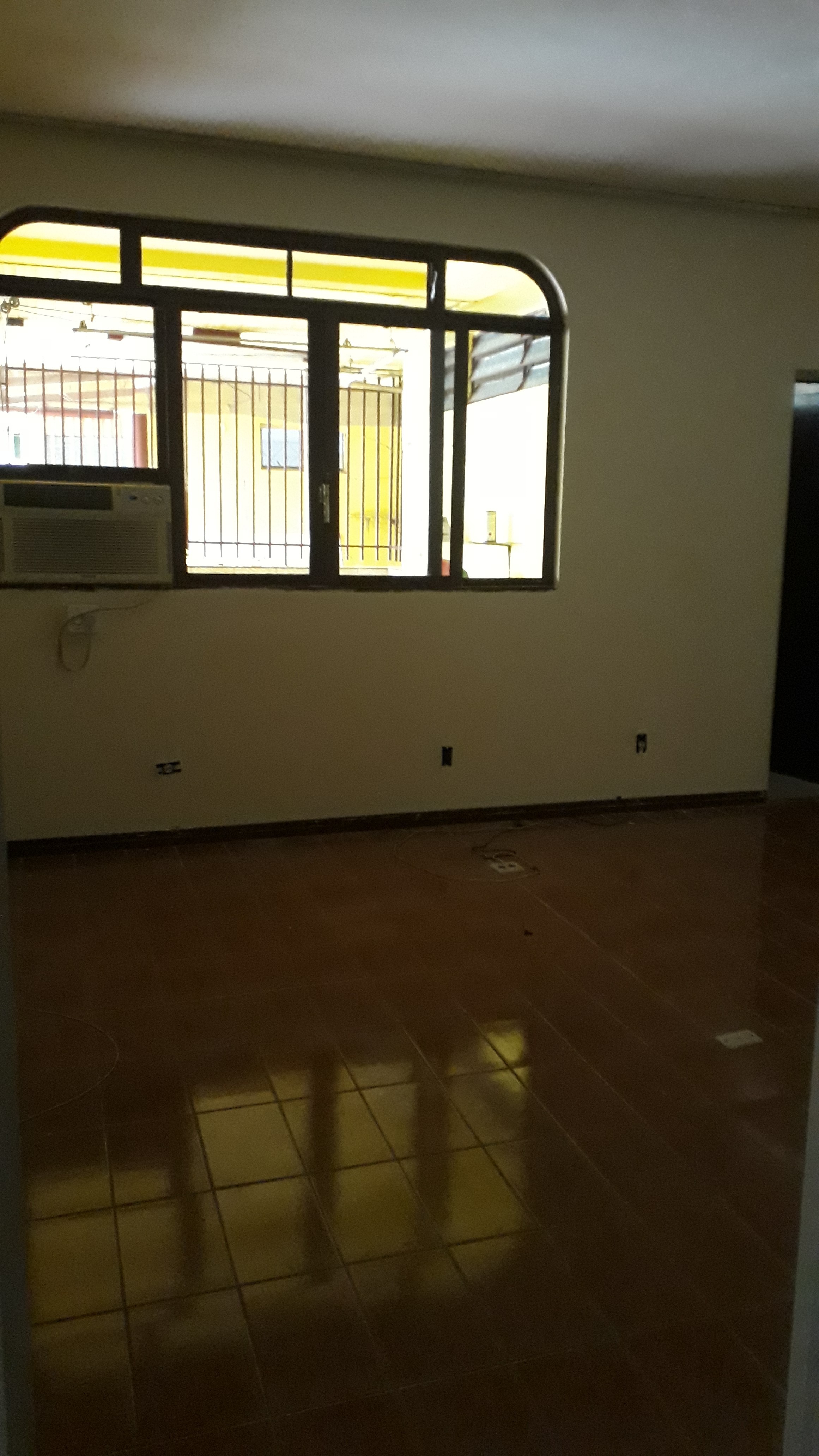 Sobrado, 2 quartos - Foto 10
