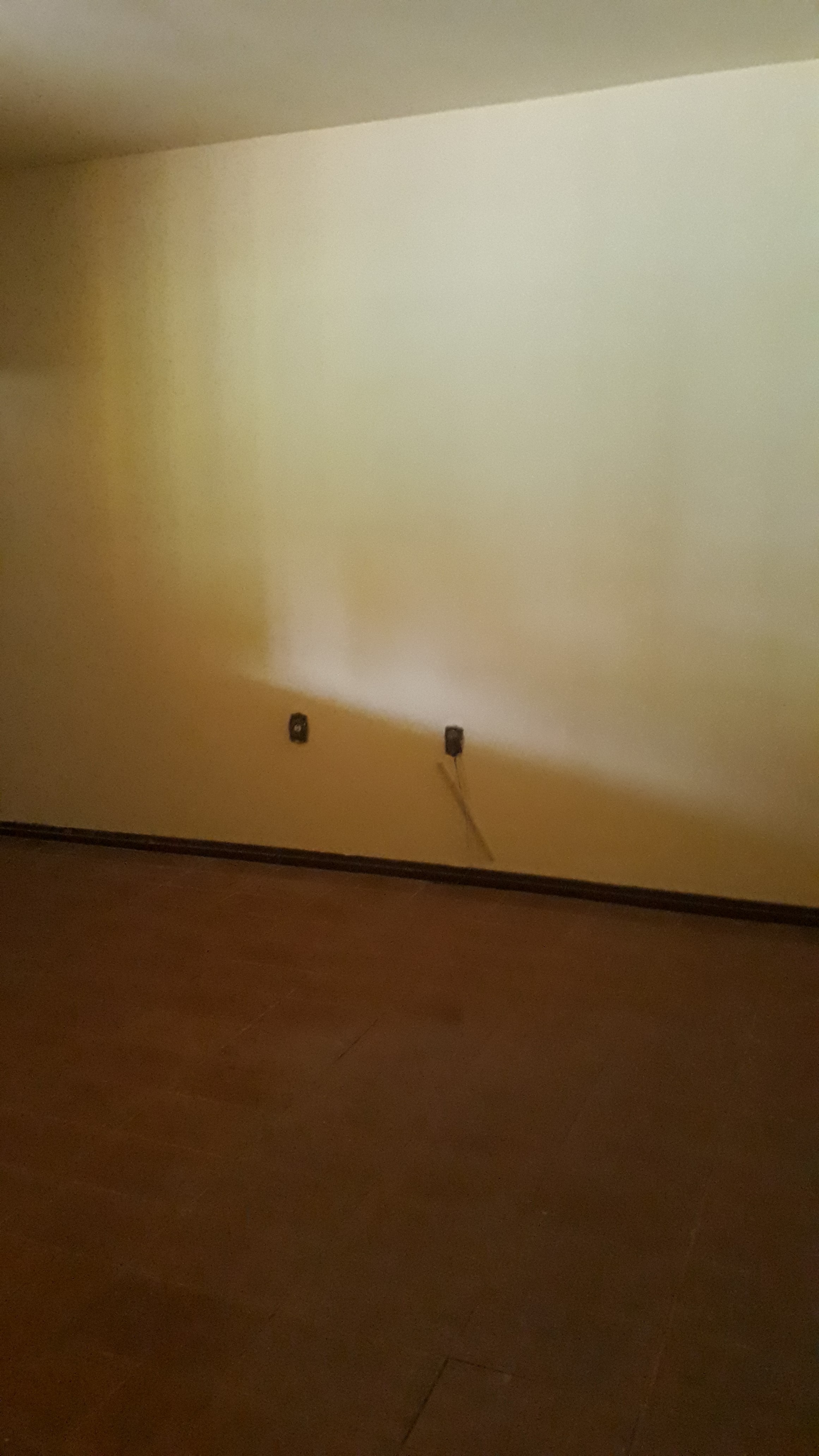 Sobrado, 2 quartos - Foto 11