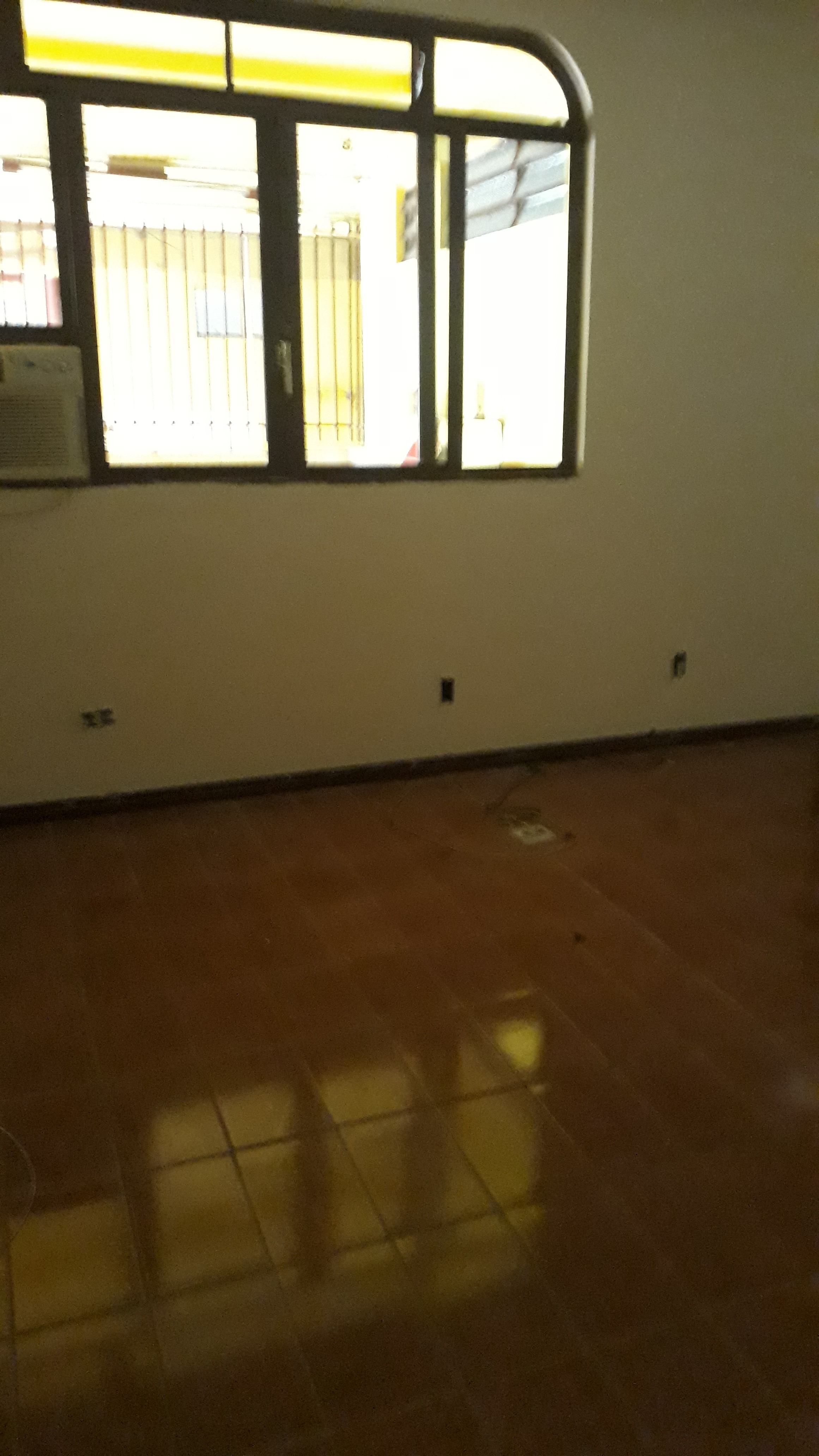 Sobrado, 2 quartos - Foto 12