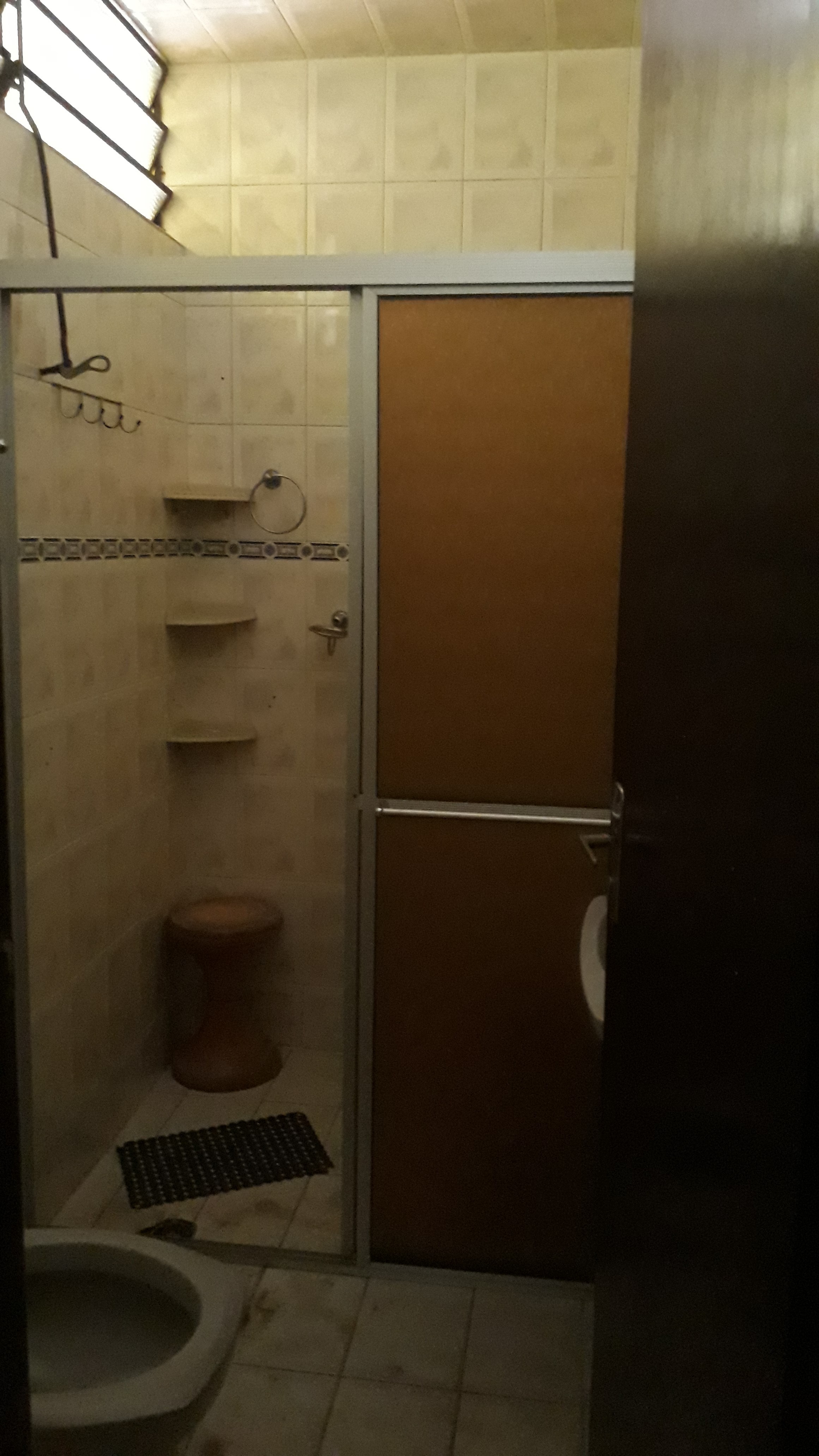 Sobrado, 2 quartos - Foto 13