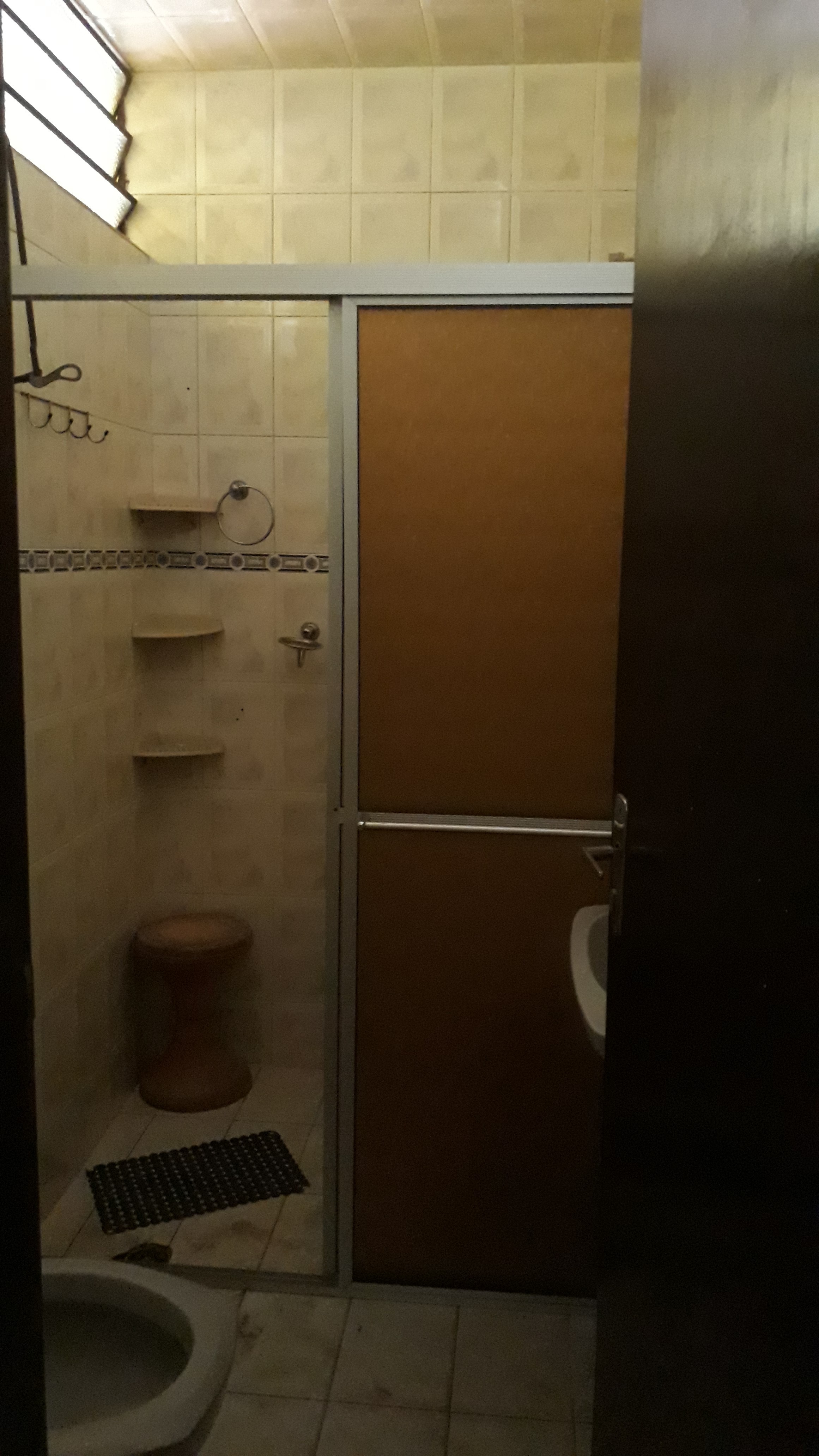 Sobrado, 2 quartos - Foto 14