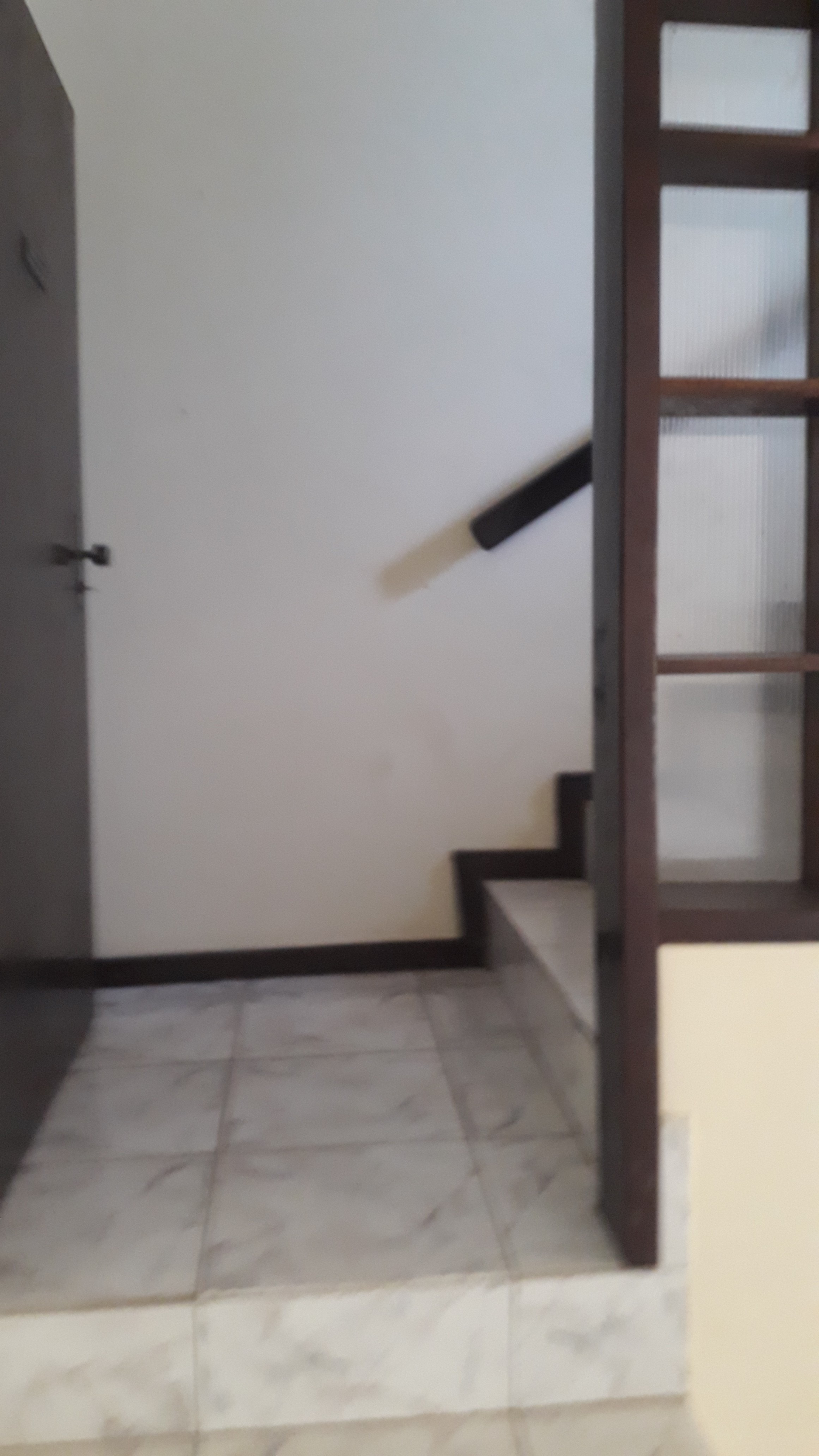 Sobrado, 2 quartos - Foto 15