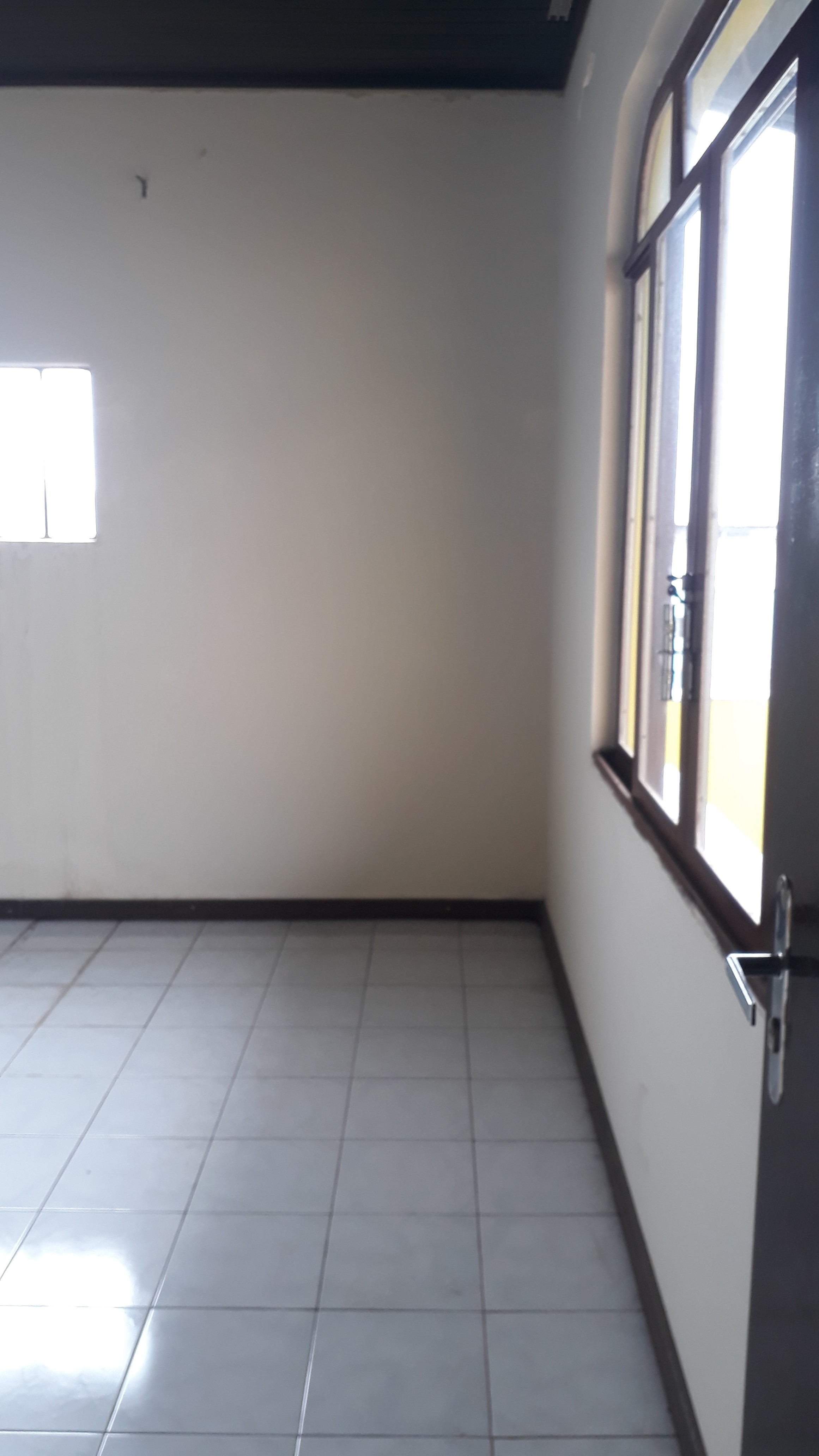 Sobrado, 2 quartos - Foto 17