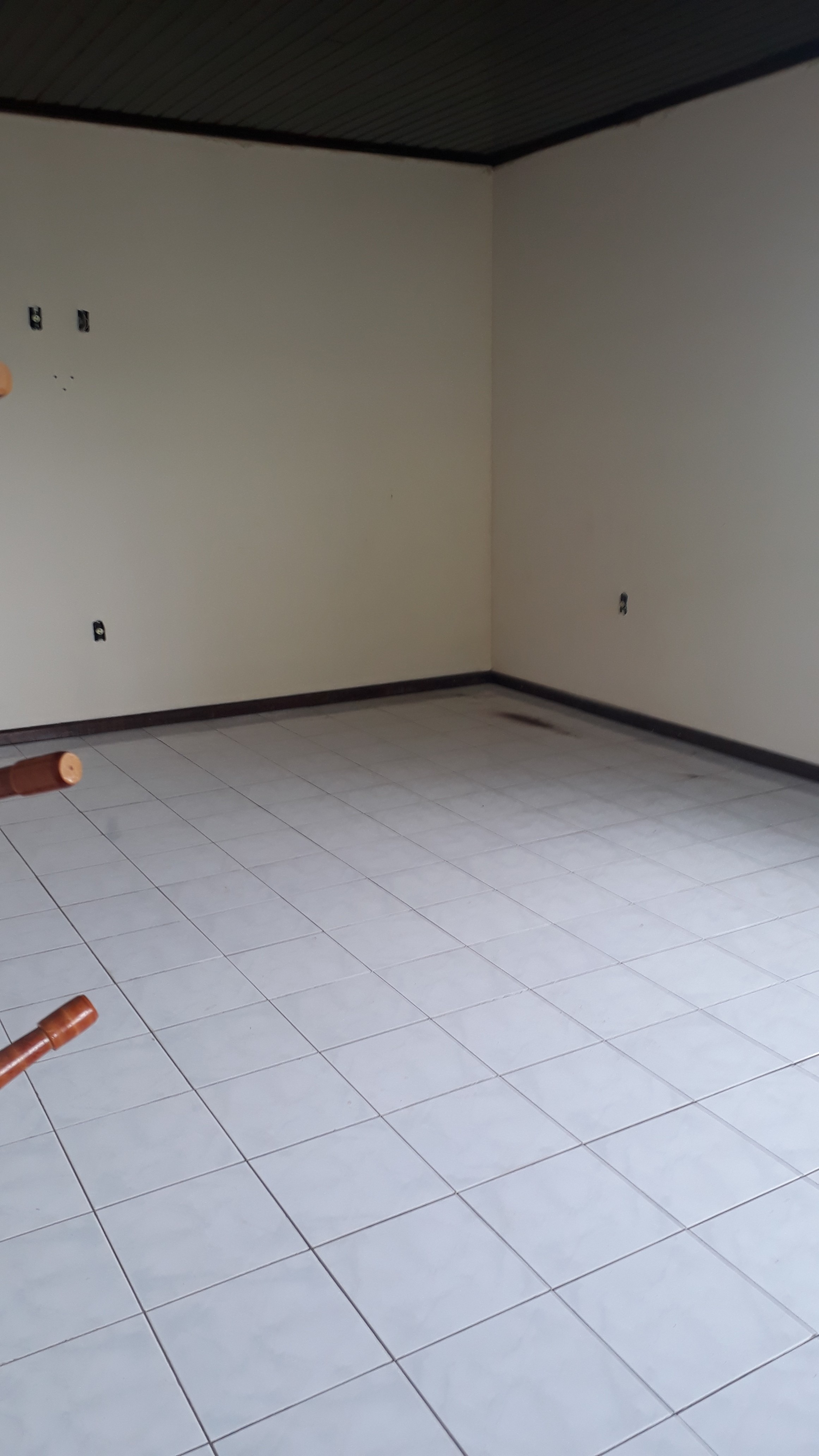 Sobrado, 2 quartos - Foto 18