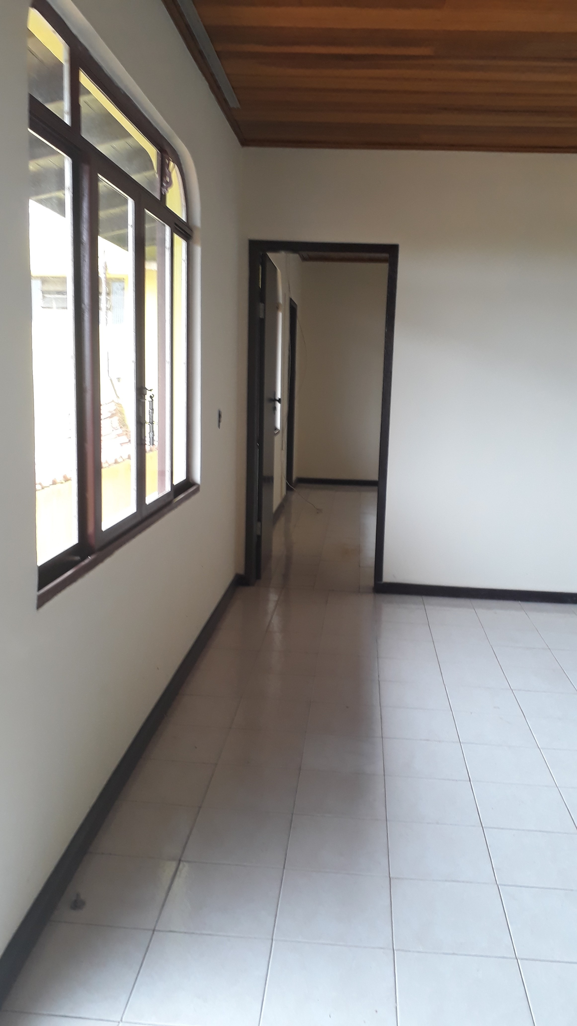 Sobrado, 2 quartos - Foto 19