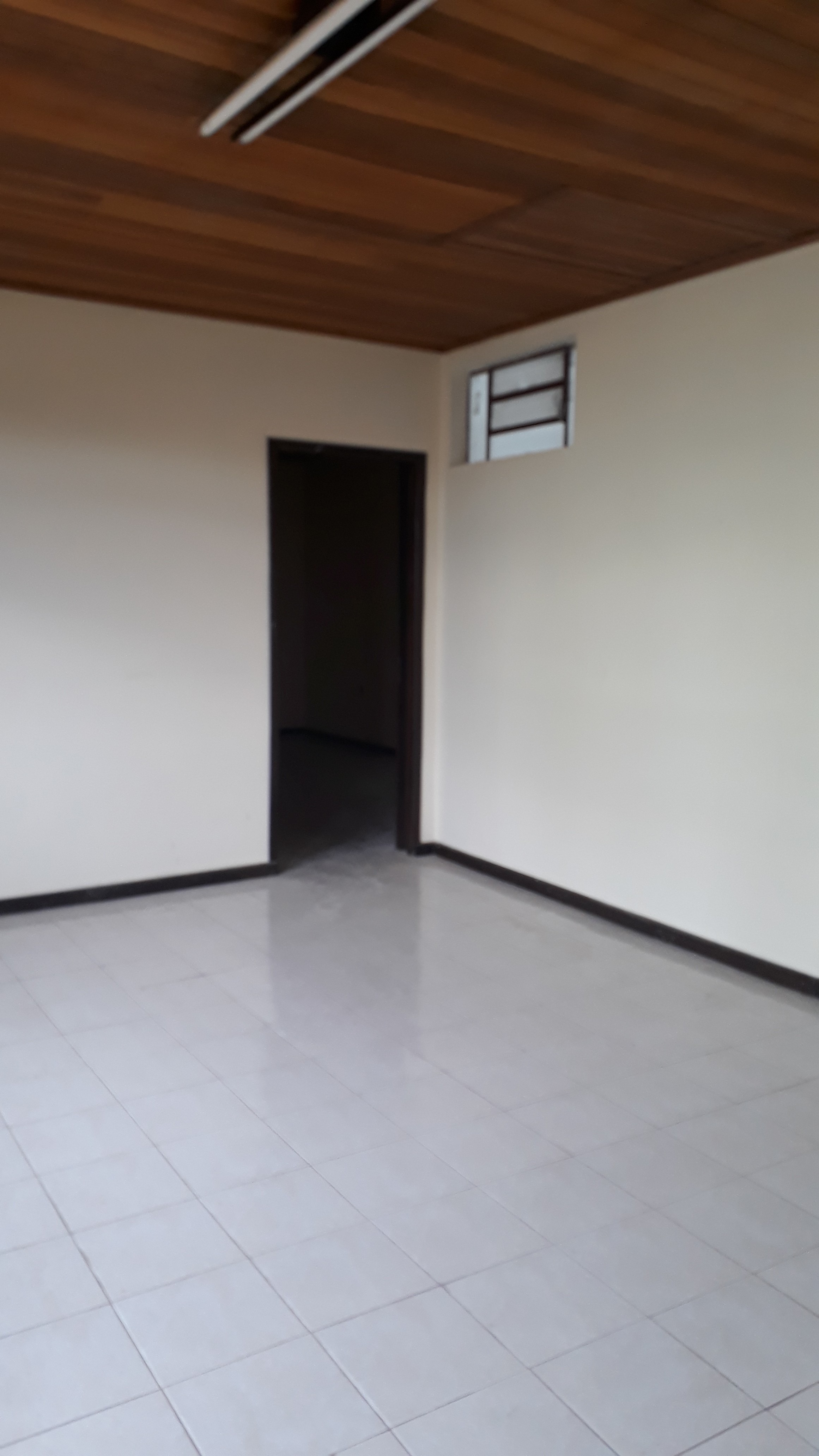 Sobrado, 2 quartos - Foto 20