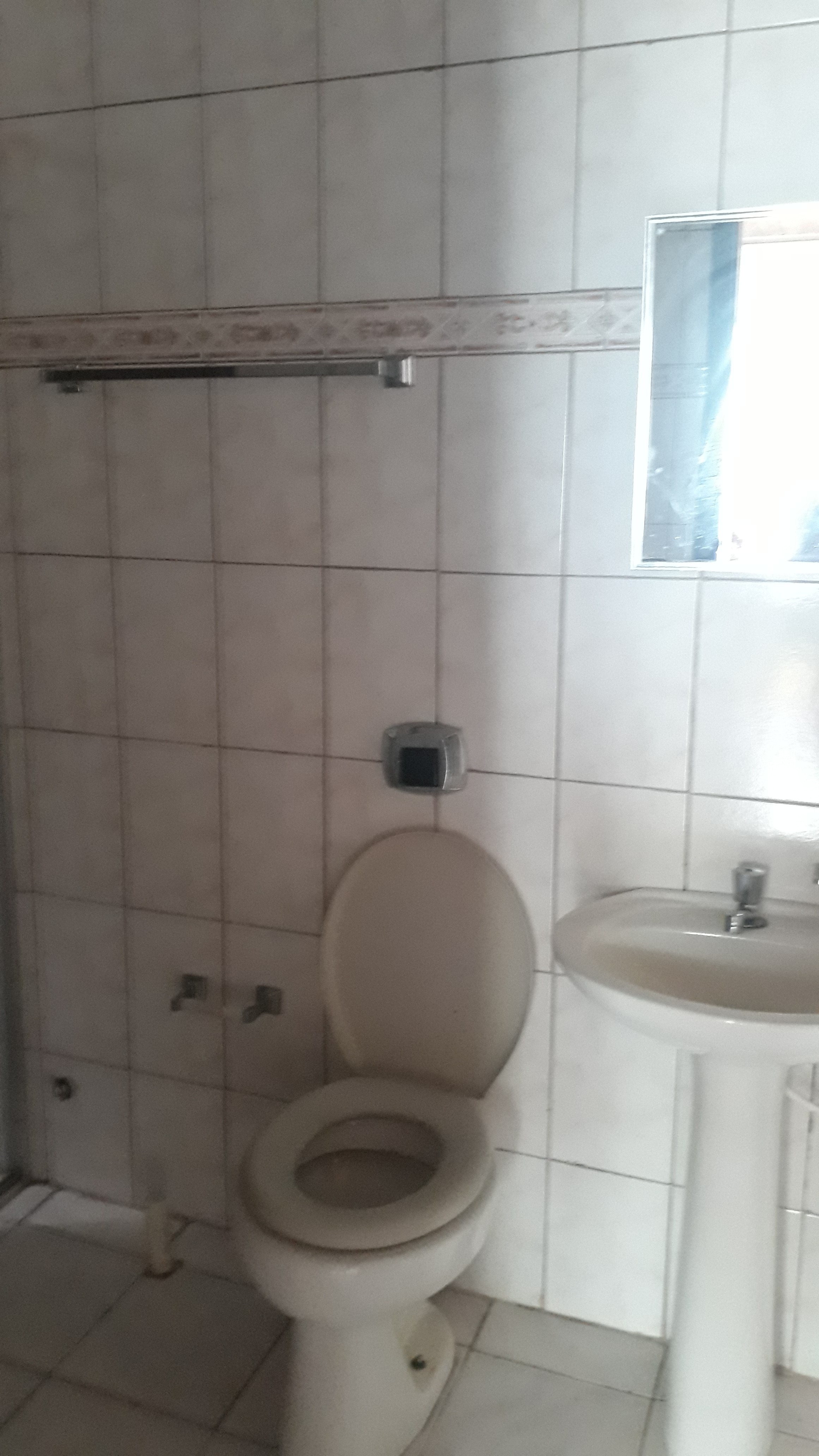Sobrado, 2 quartos - Foto 21