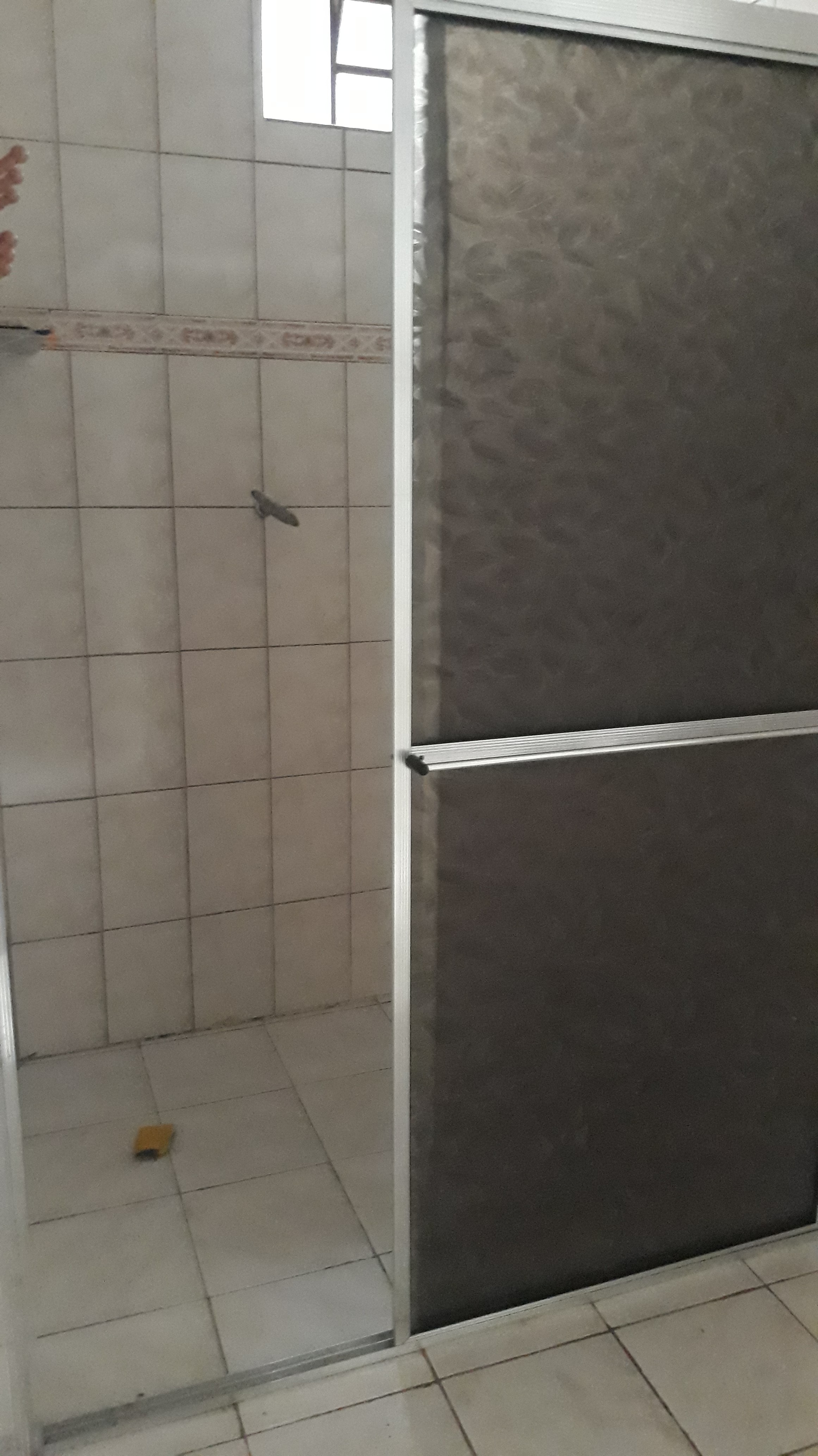 Sobrado, 2 quartos - Foto 22