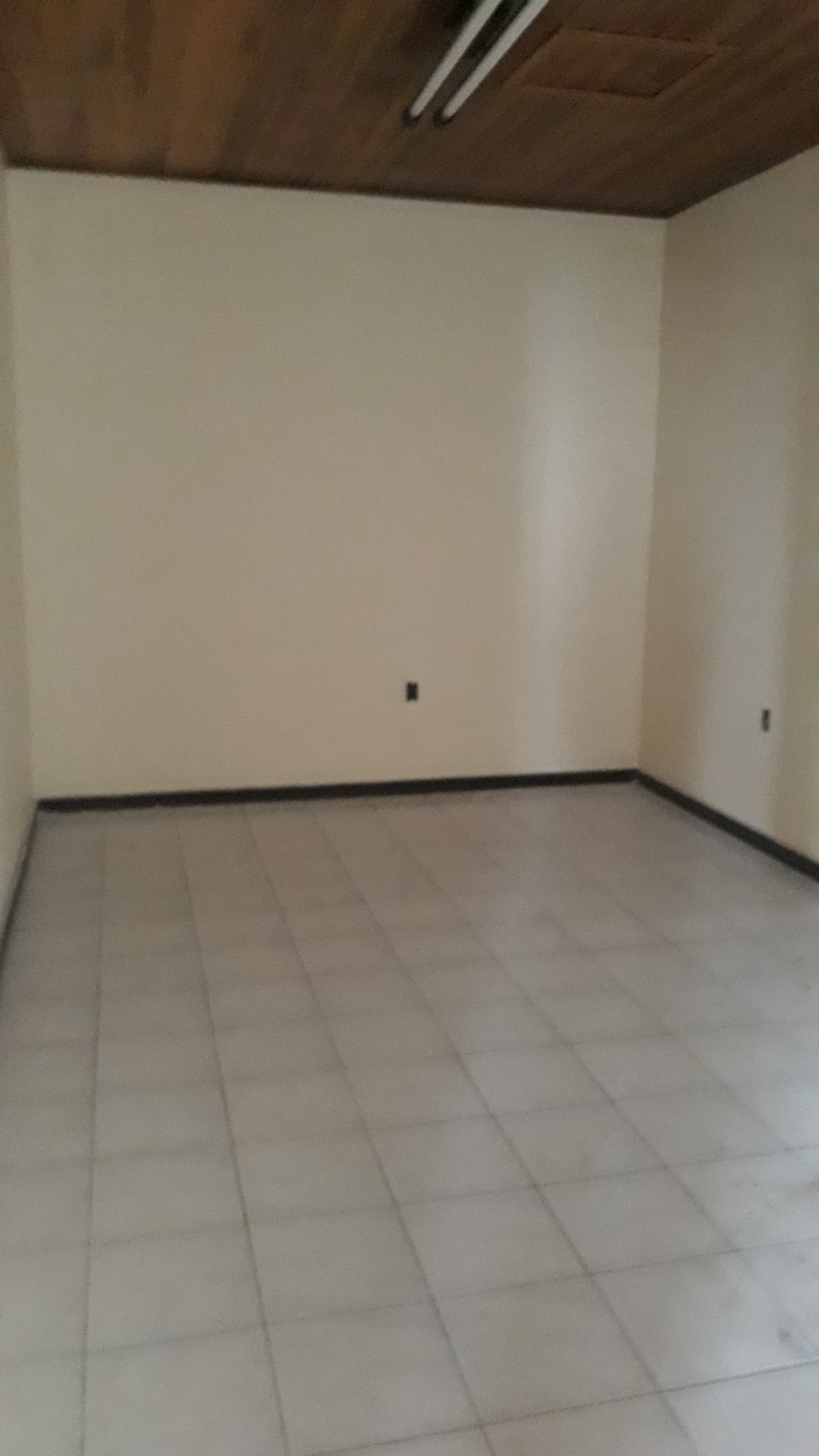 Sobrado, 2 quartos - Foto 23